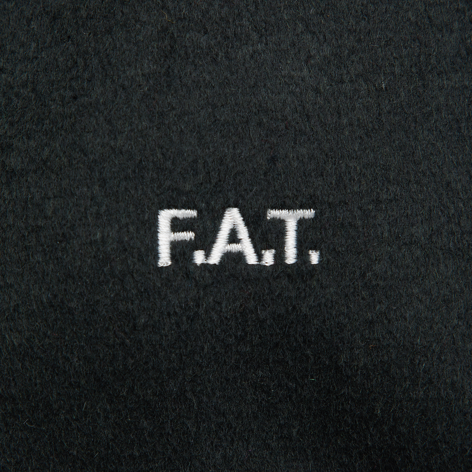 WOOPERS 詳細画像 GREEN 6