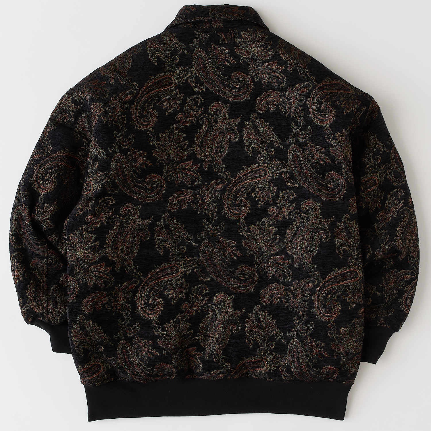 GOOPERS 詳細画像 BLACK 2