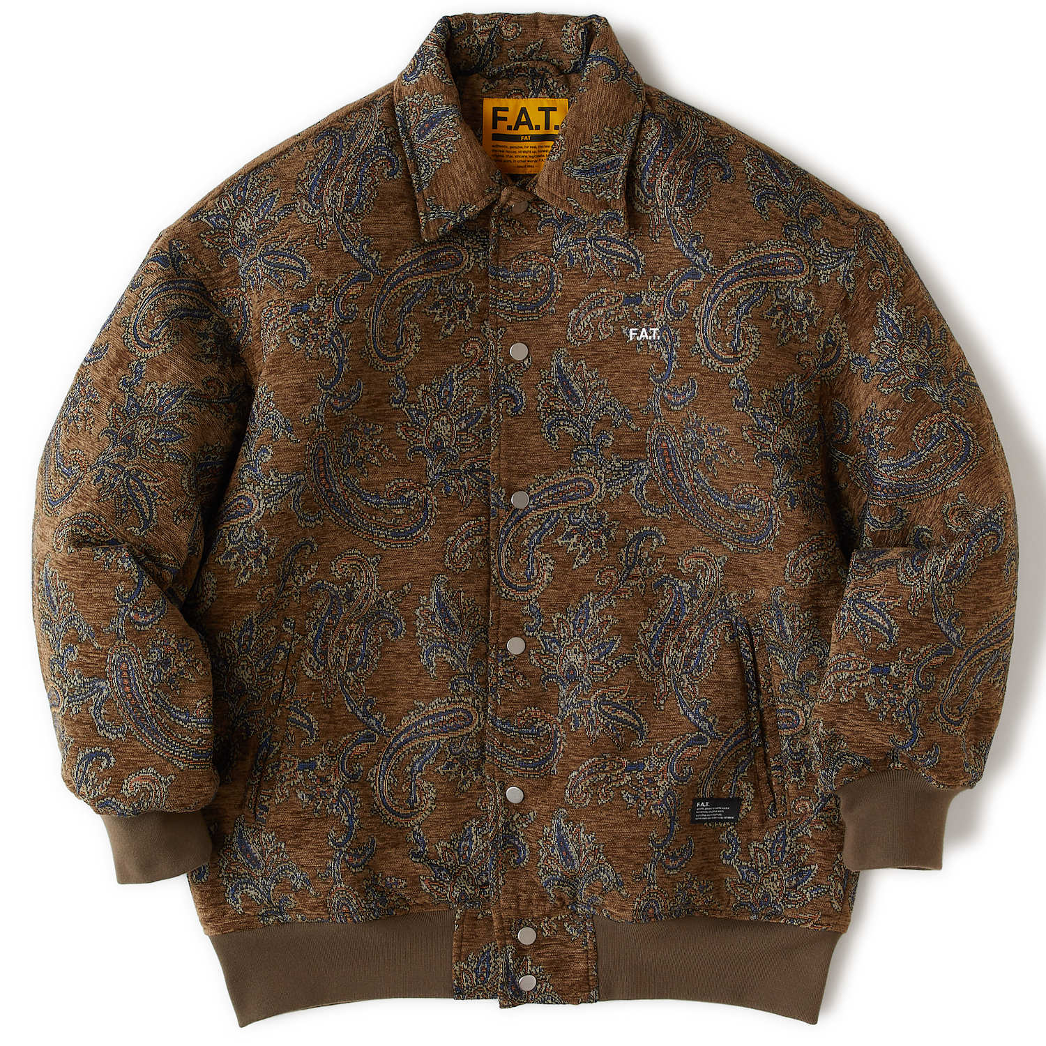 GOOPERS 詳細画像 BEIGE 1