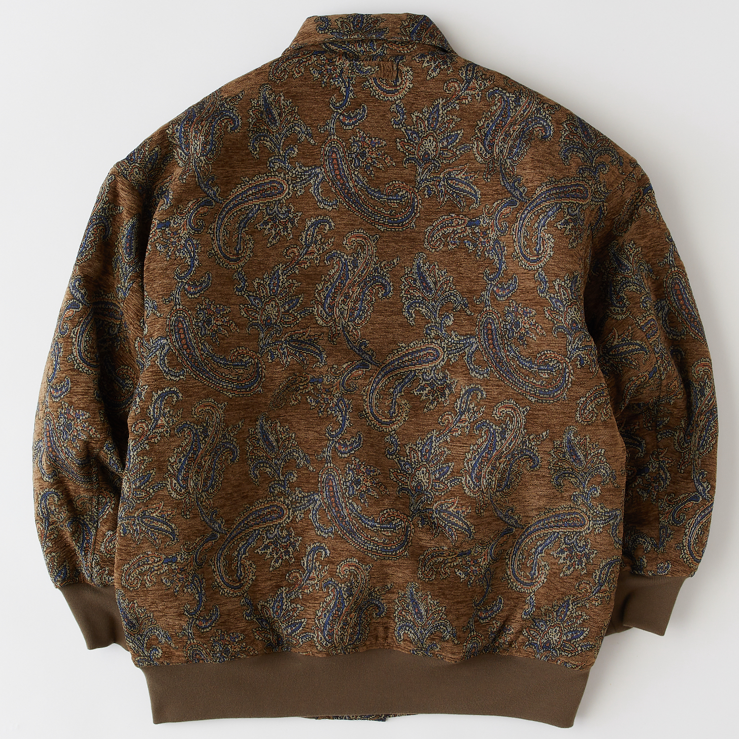 GOOPERS 詳細画像 BEIGE 2