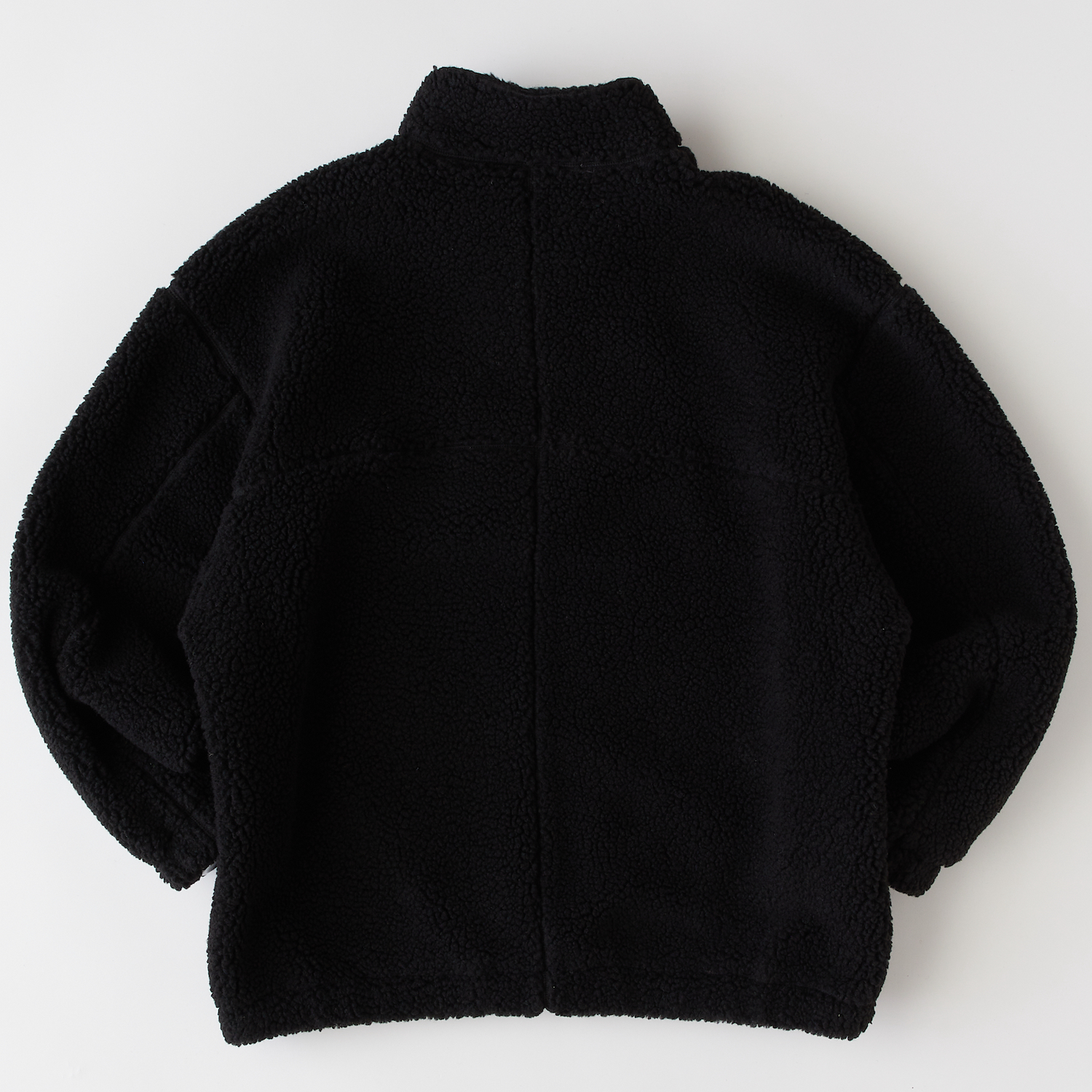 BOATEX 詳細画像 BLACK 2