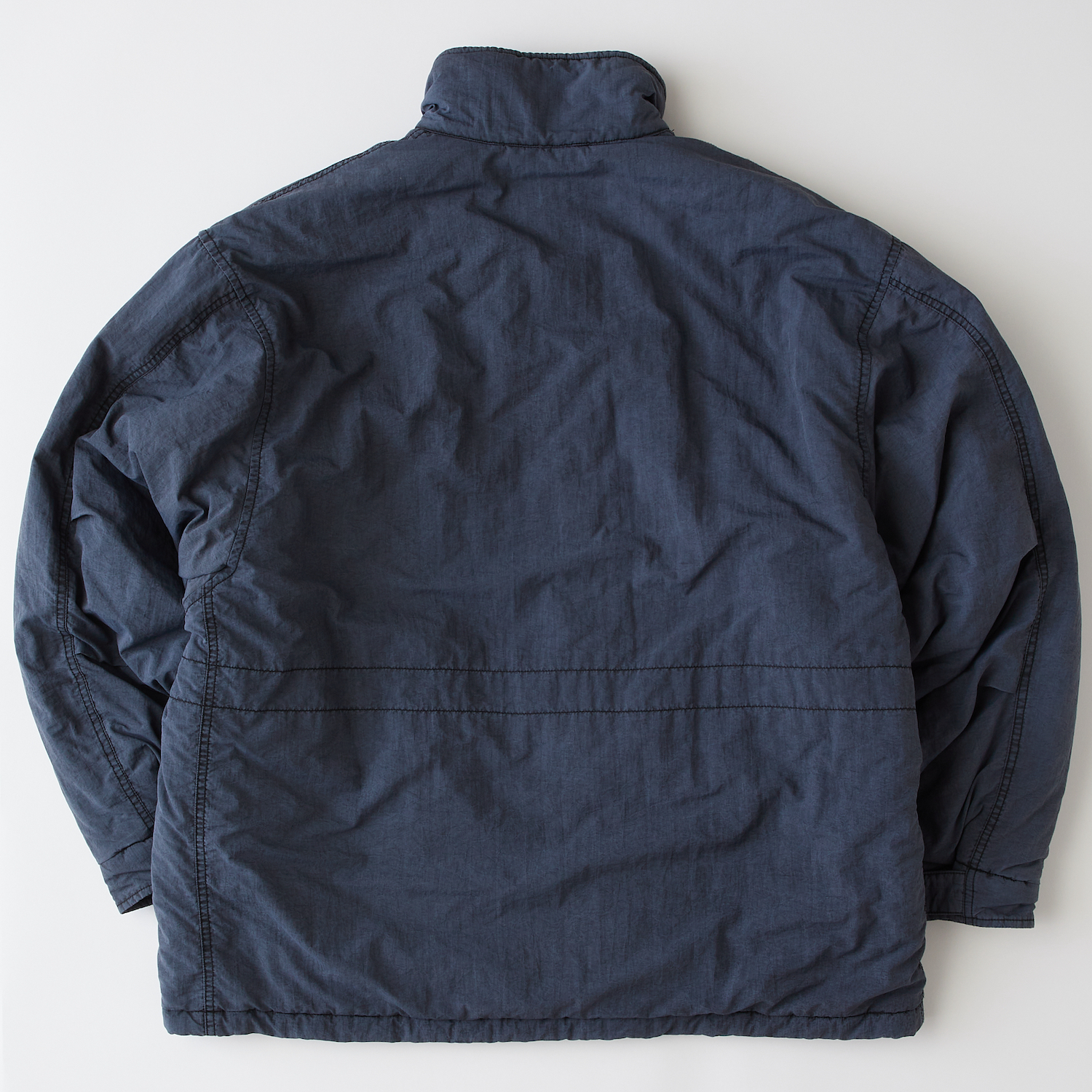 A-65F 詳細画像 BLACK 2