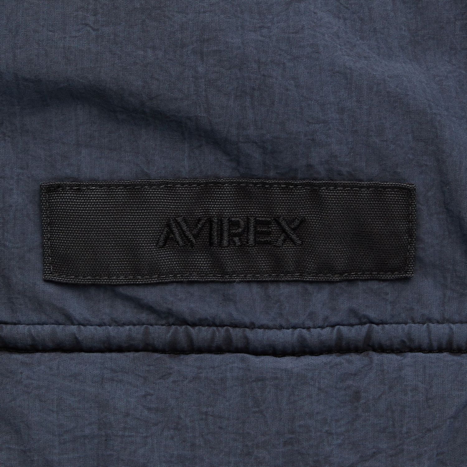 A-65F 詳細画像 BLACK 6