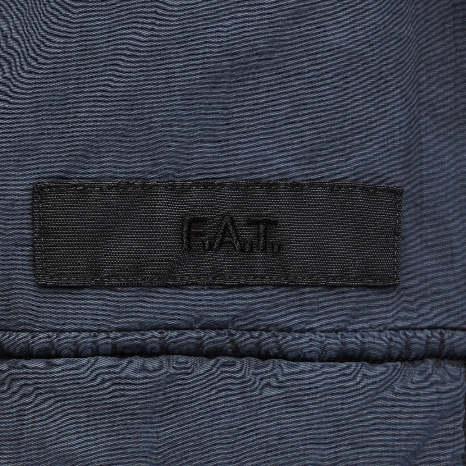 A-65F 詳細画像 BLACK 7