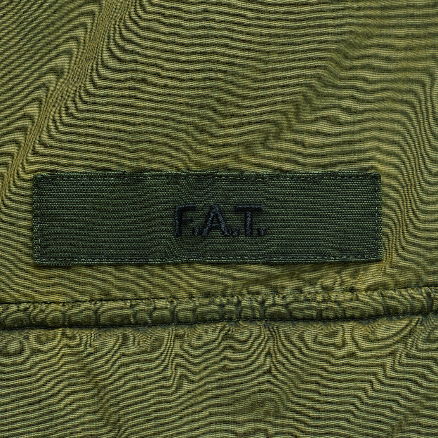 A-65F 詳細画像 OLIVE 7