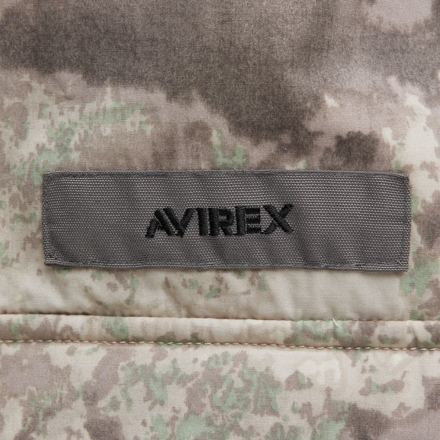 A-65F.TAC 詳細画像 GRAY 6