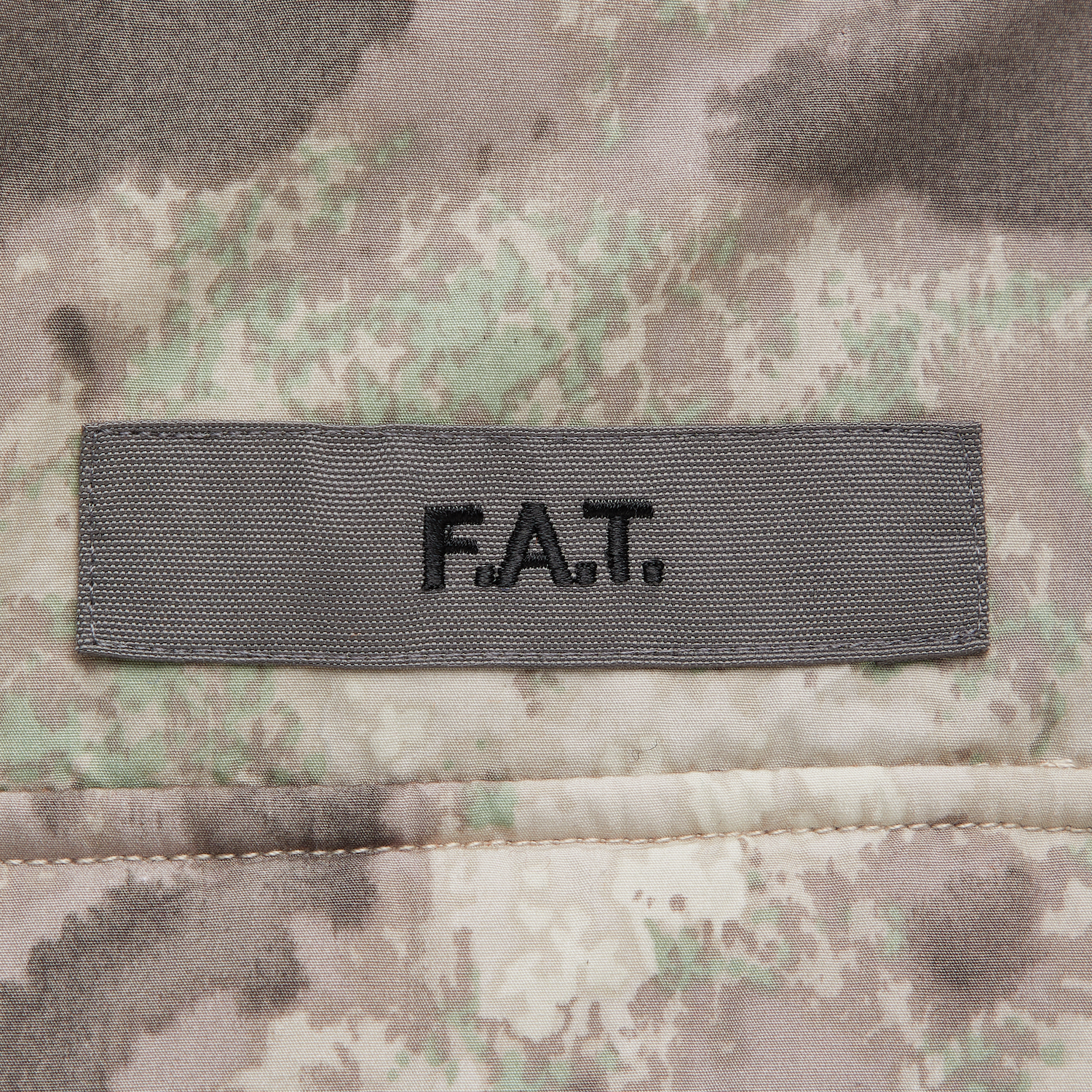 A-65F.TAC 詳細画像 GRAY 7