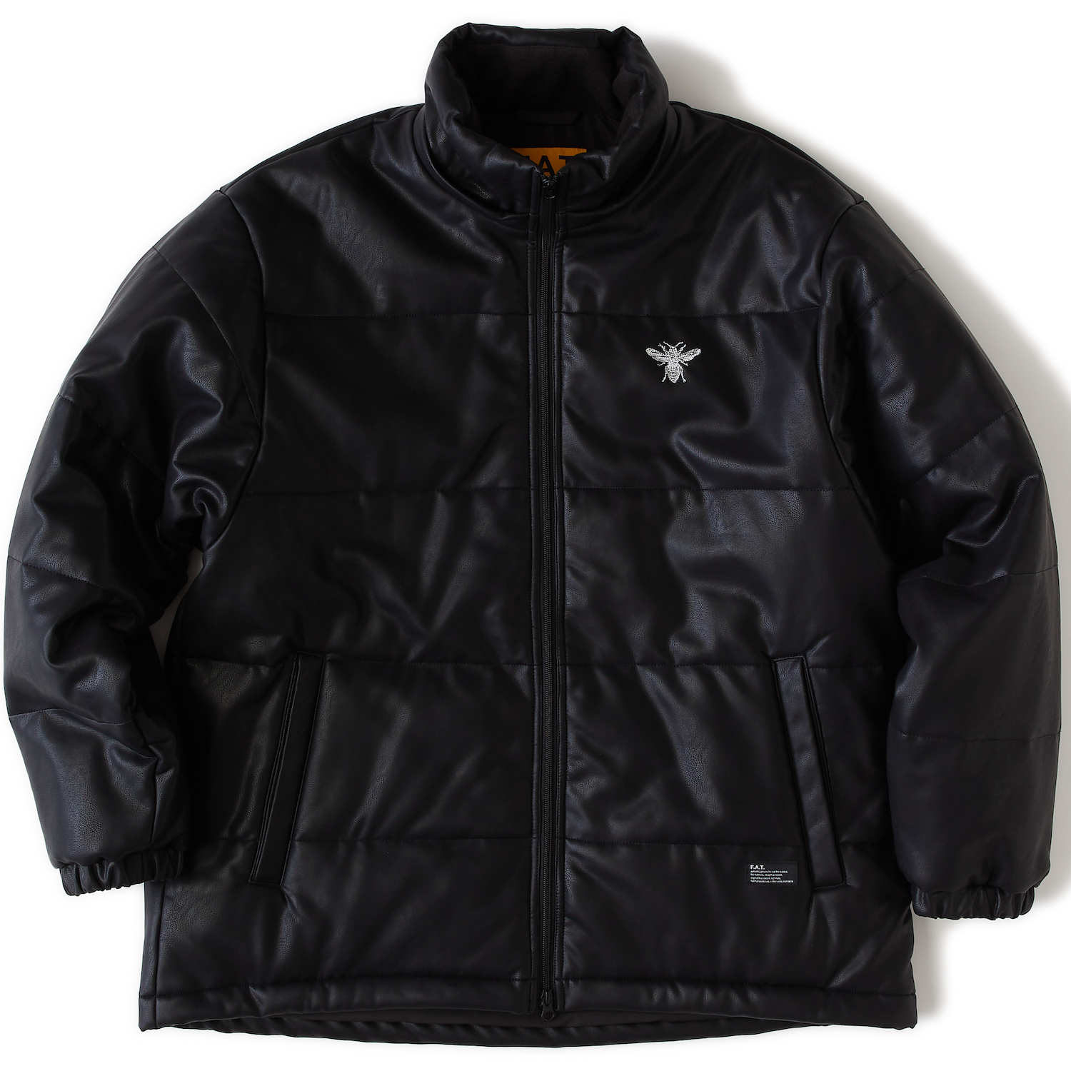 BEEBUBBLE 詳細画像 BLACK 1