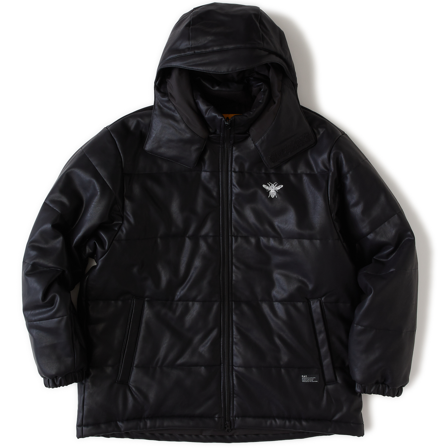 BEEBUBBLE 詳細画像 BLACK 2