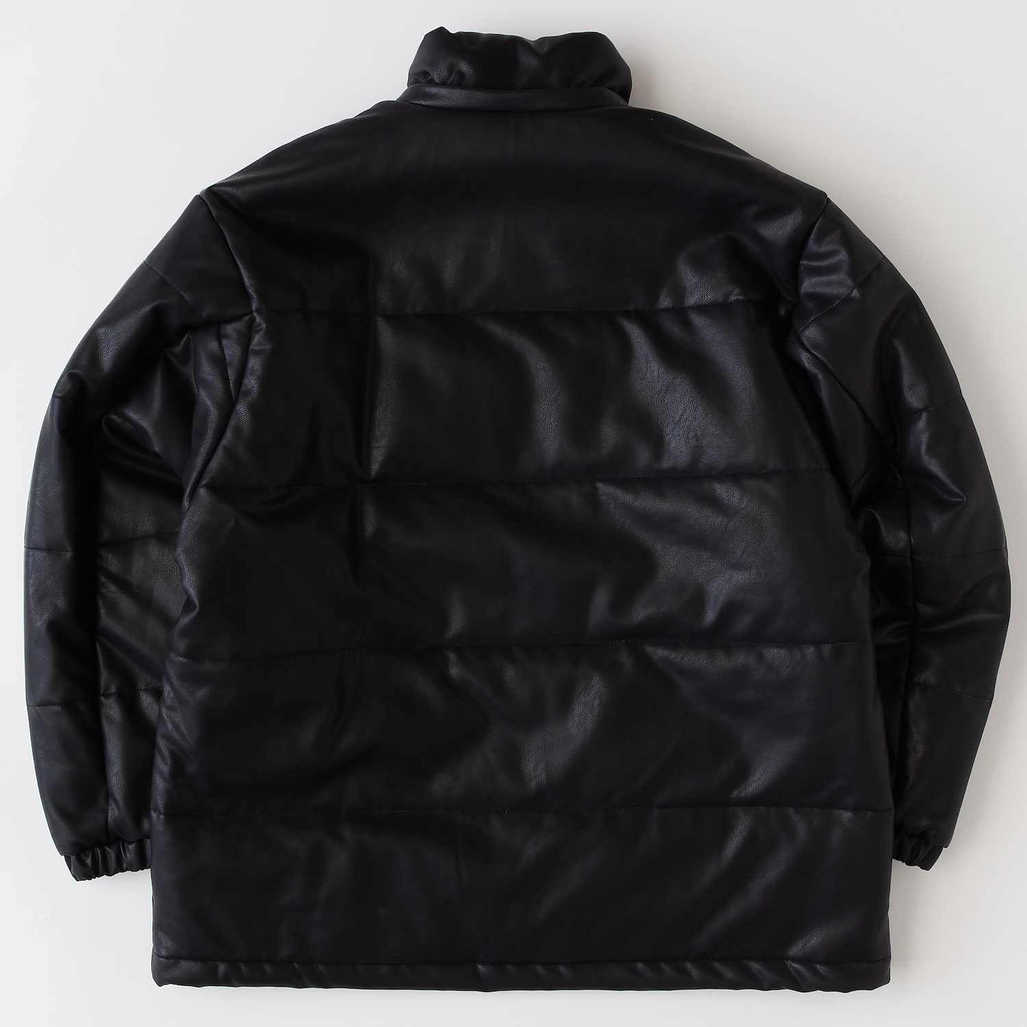 BEEBUBBLE 詳細画像 BLACK 4