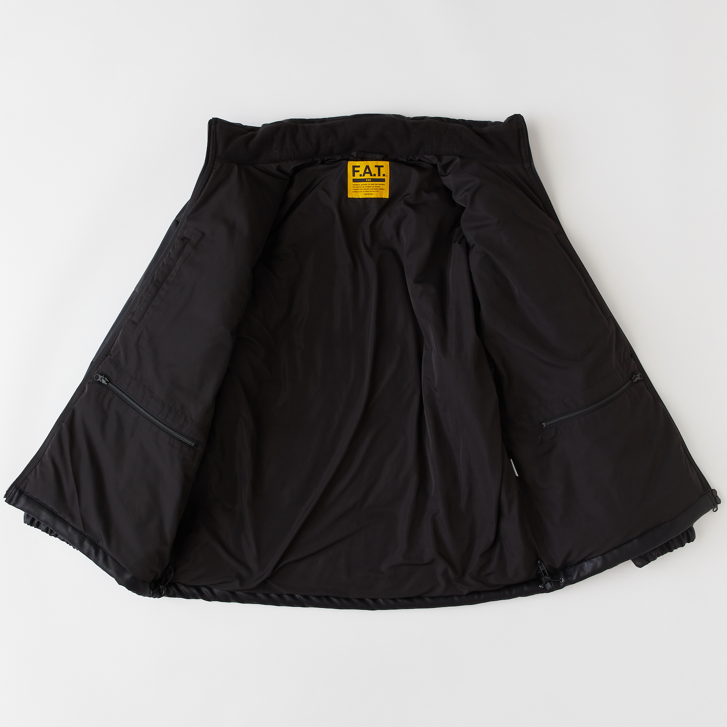 BEEBUBBLE 詳細画像 BLACK 5