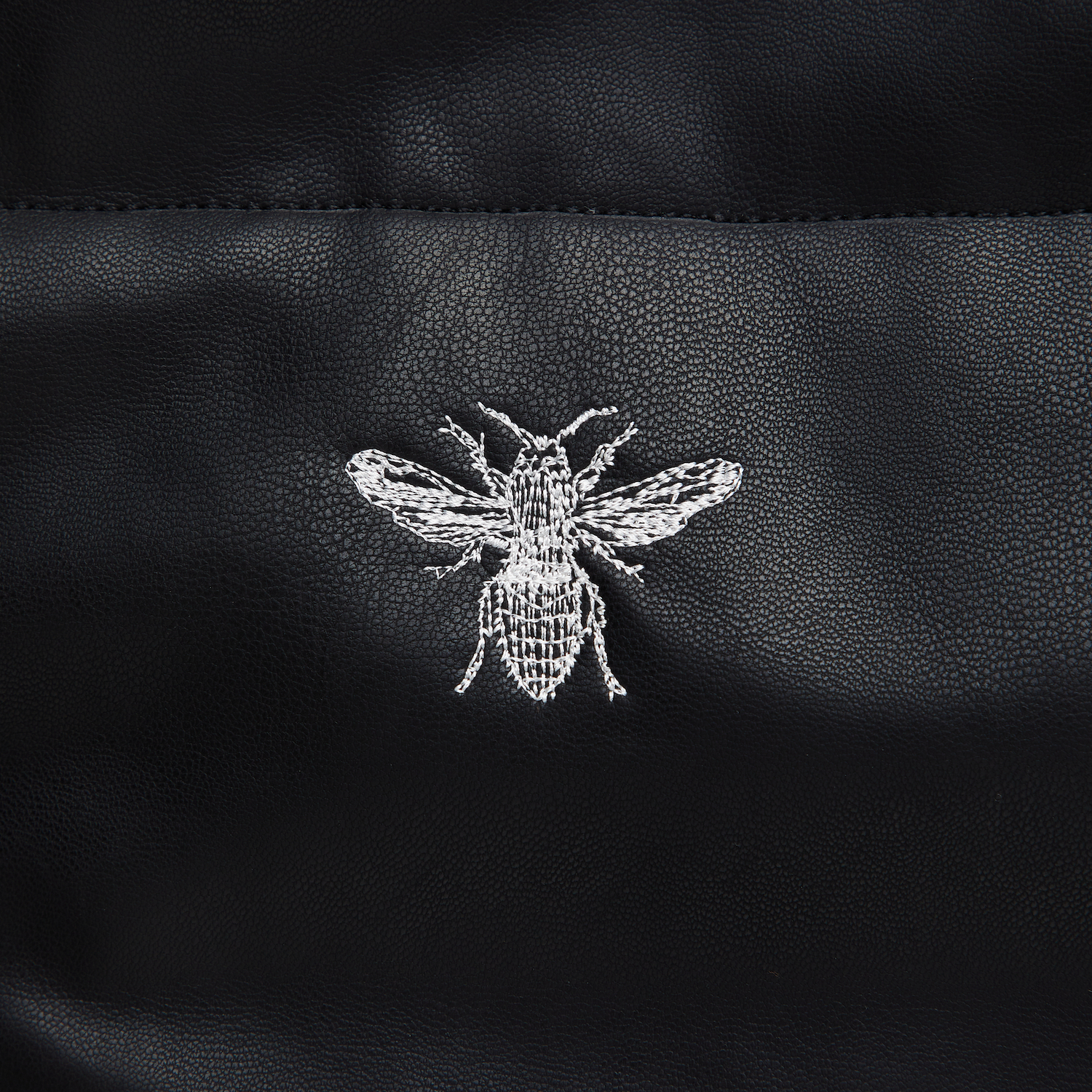 BEEBUBBLE 詳細画像 BLACK 7