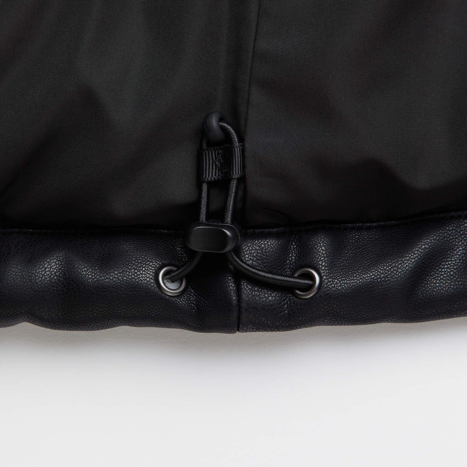 BEEBUBBLE 詳細画像 BLACK 8