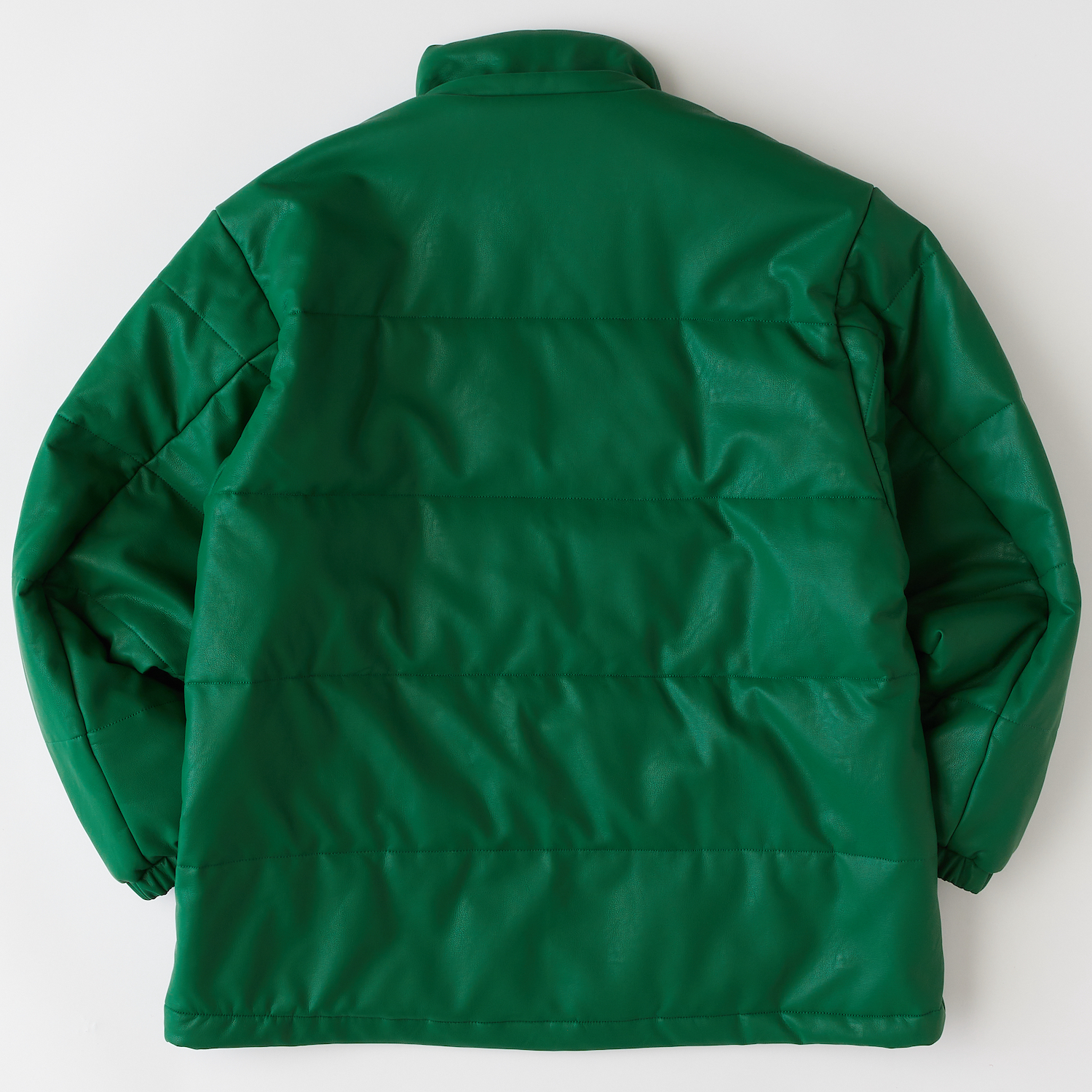 BEEBUBBLE 詳細画像 GREEN 4