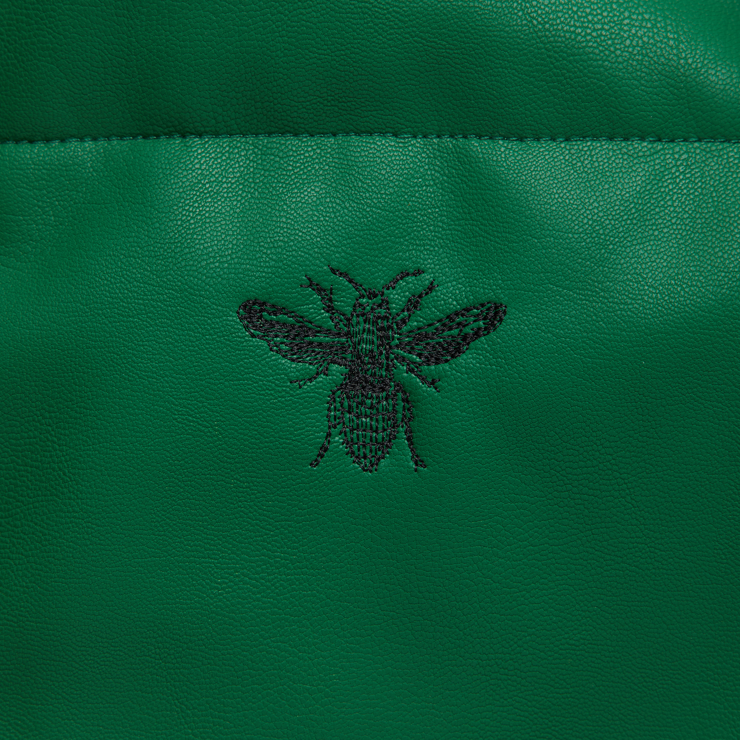 BEEBUBBLE 詳細画像 GREEN 7