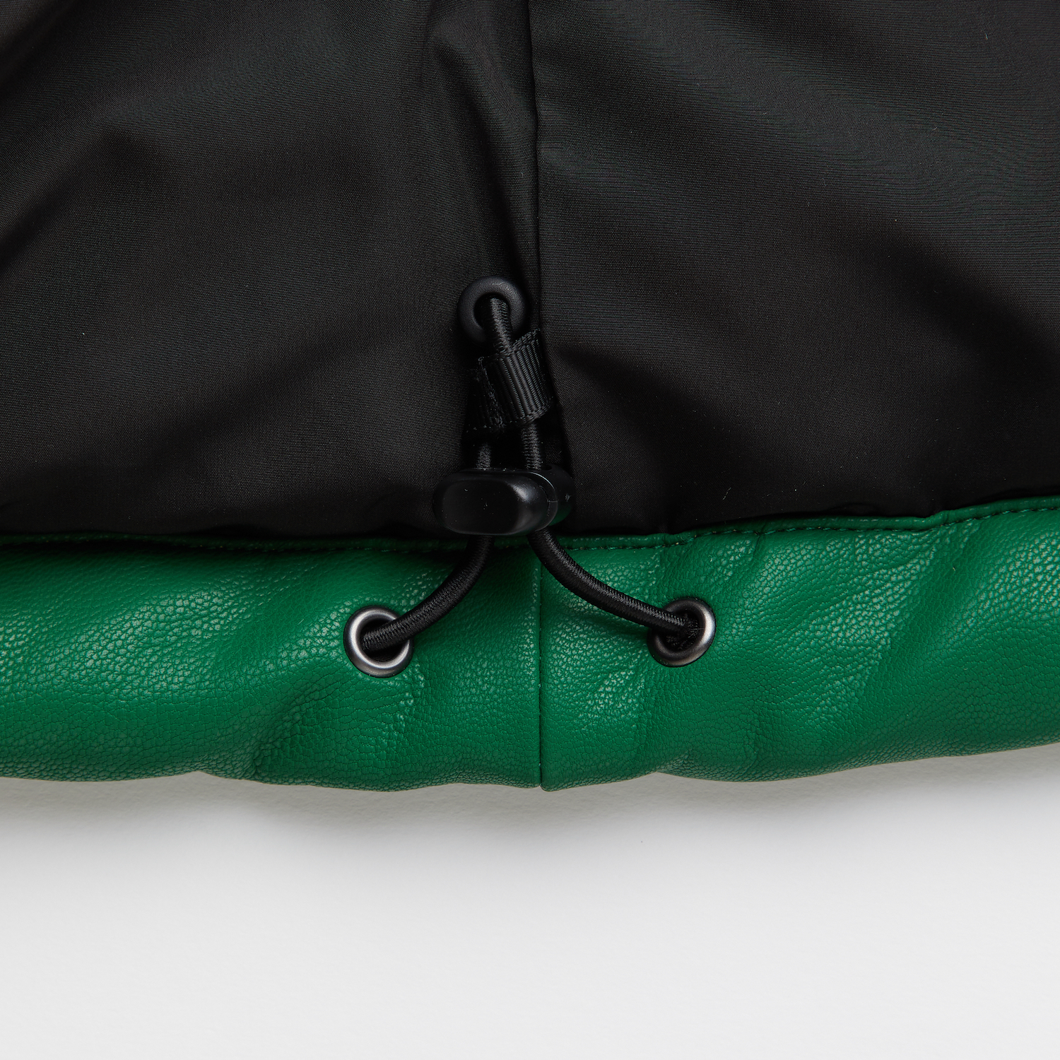 BEEBUBBLE 詳細画像 GREEN 8