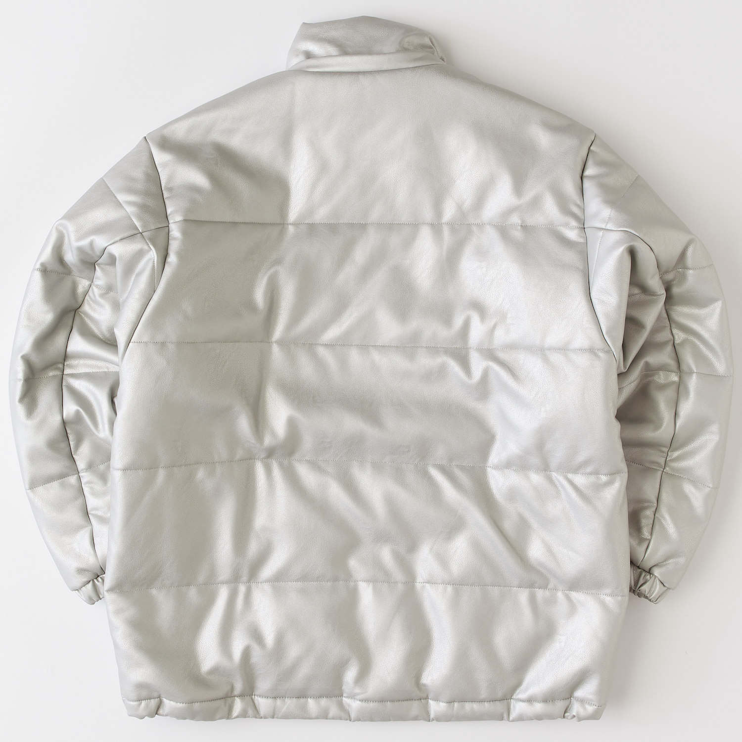 BEEBUBBLE 詳細画像 SILVER 4