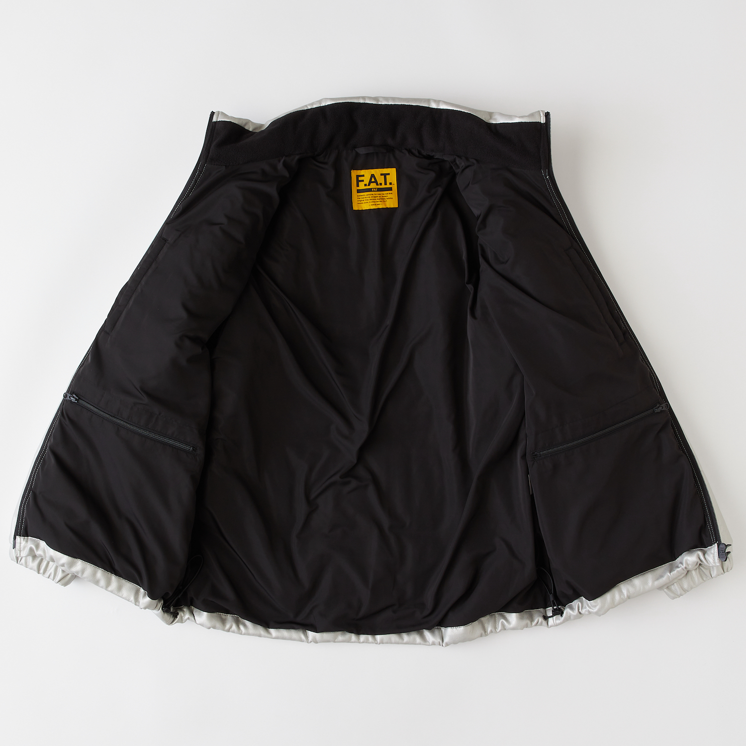 BEEBUBBLE 詳細画像 SILVER 5