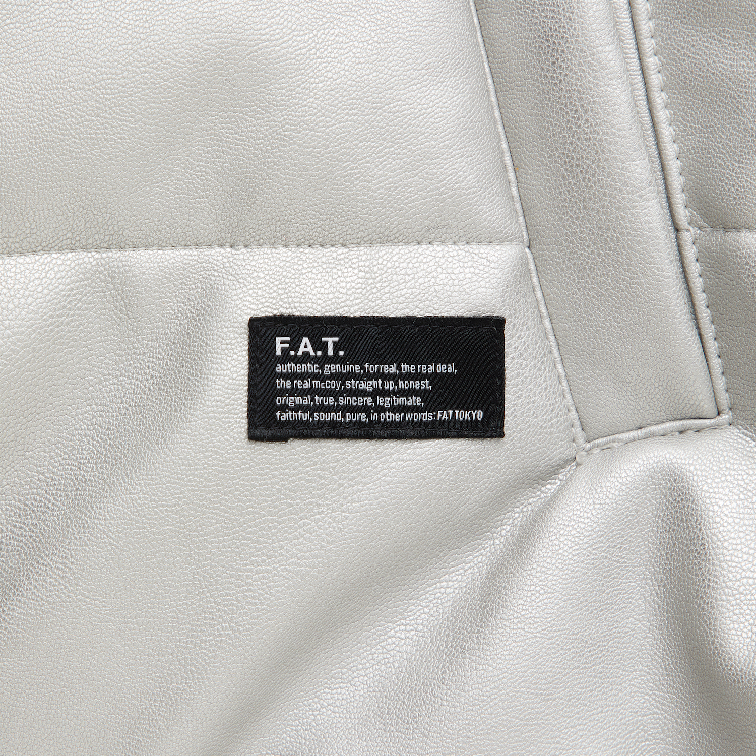 BEEBUBBLE 詳細画像 SILVER 6