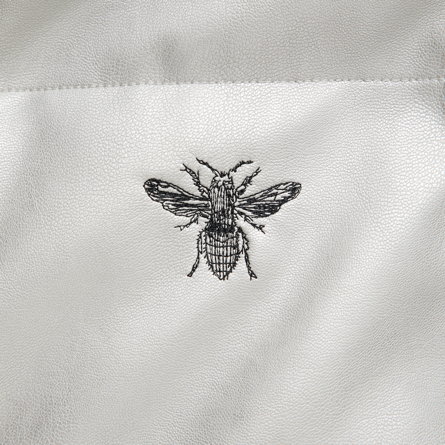 BEEBUBBLE 詳細画像 SILVER 7