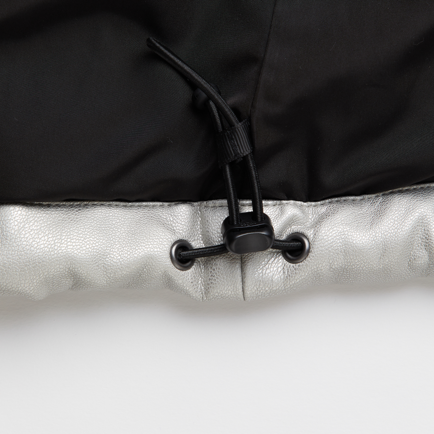 BEEBUBBLE 詳細画像 SILVER 8