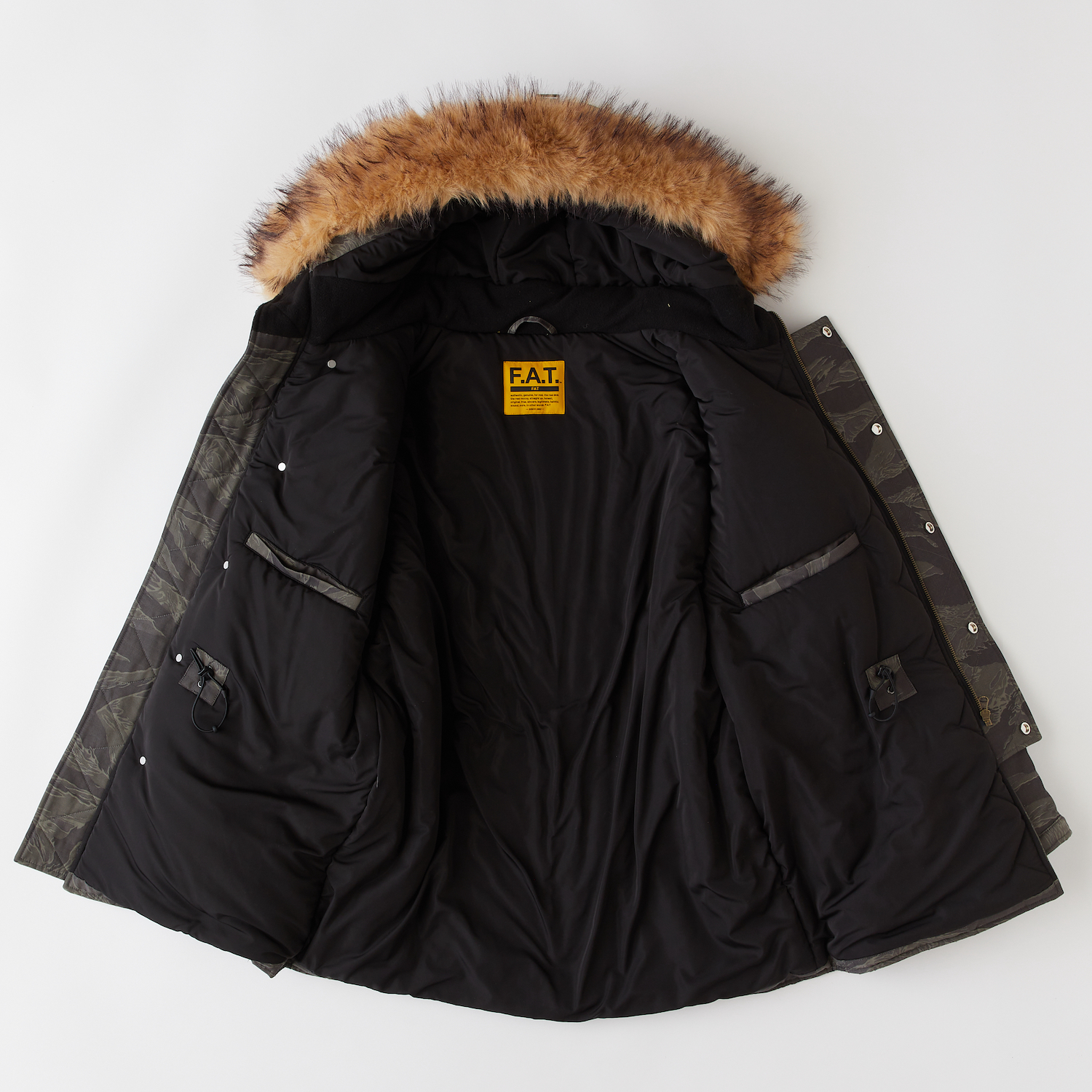 GLACIER 詳細画像 GRAY 4