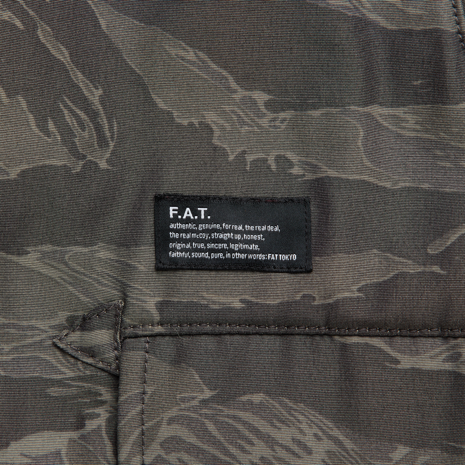 GLACIER 詳細画像 GRAY 5