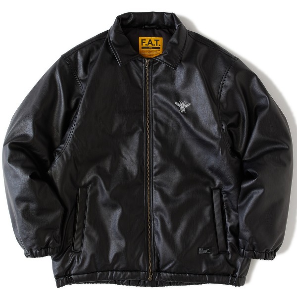 BEEZZLER｜FAT ONLINE SHOP | FATYO.COM