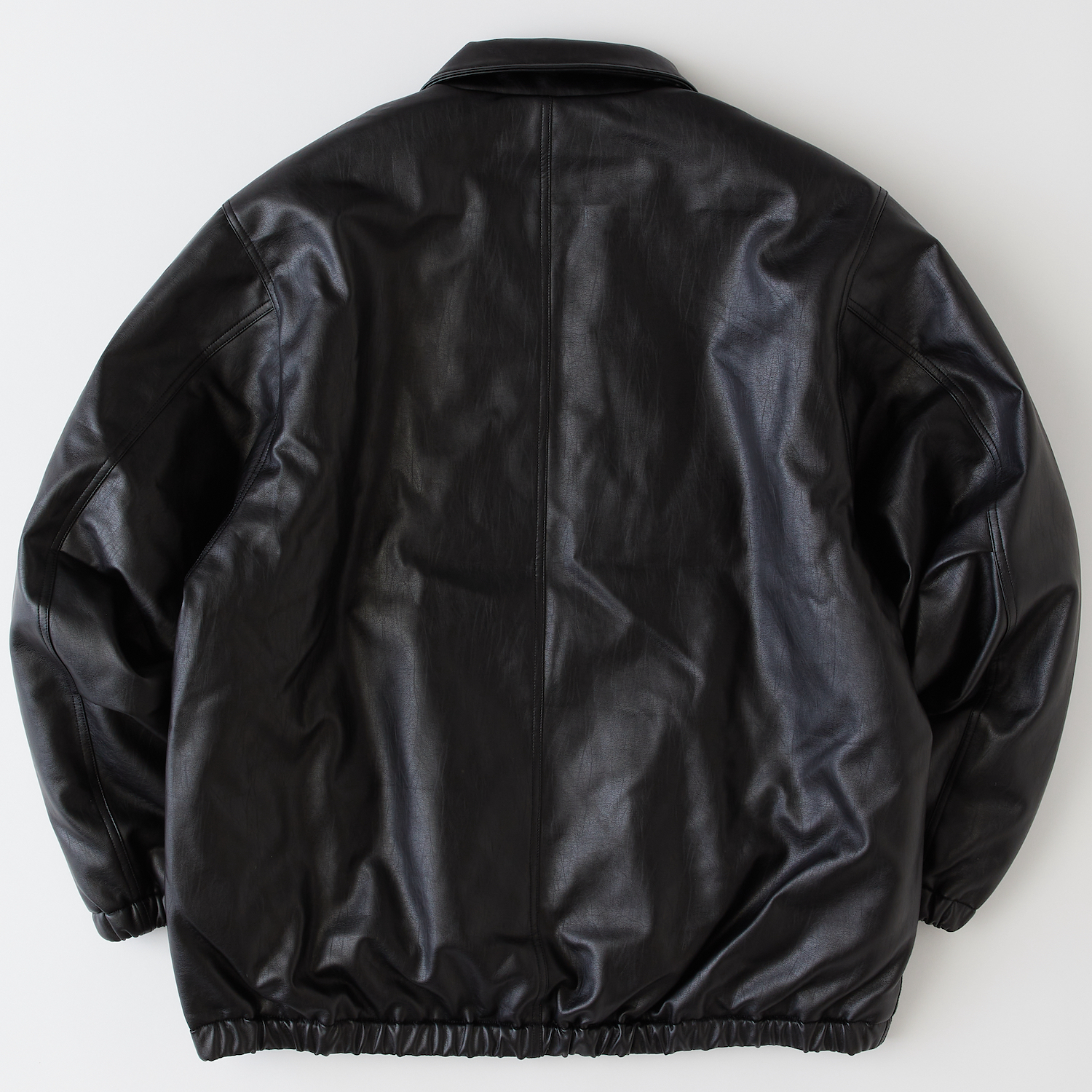 BEEZZLER 詳細画像 BLACK 2