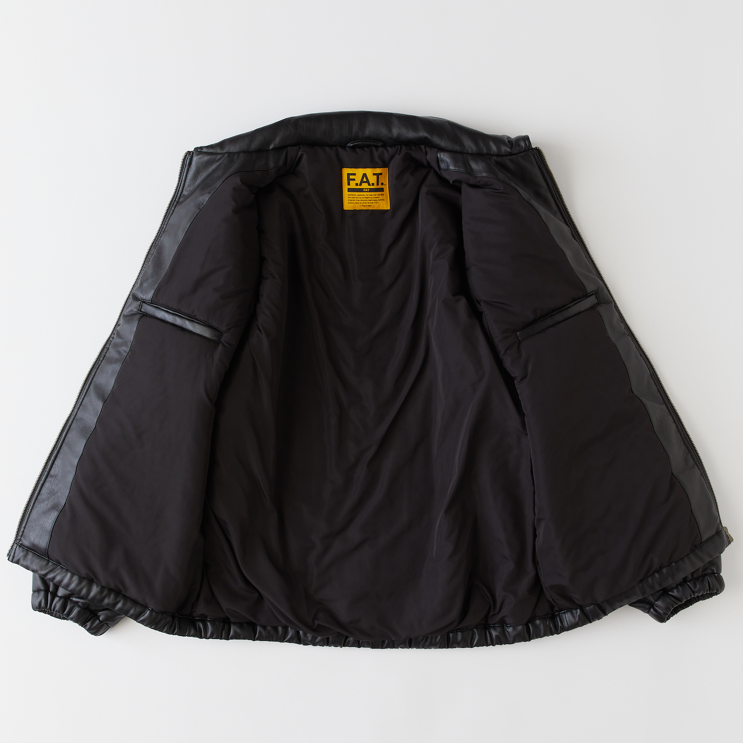 BEEZZLER 詳細画像 BLACK 4