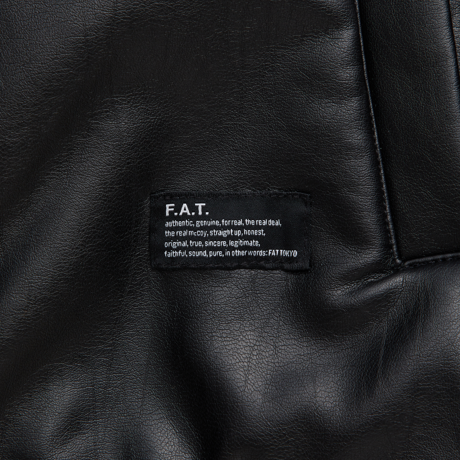 BEEZZLER 詳細画像 BLACK 5