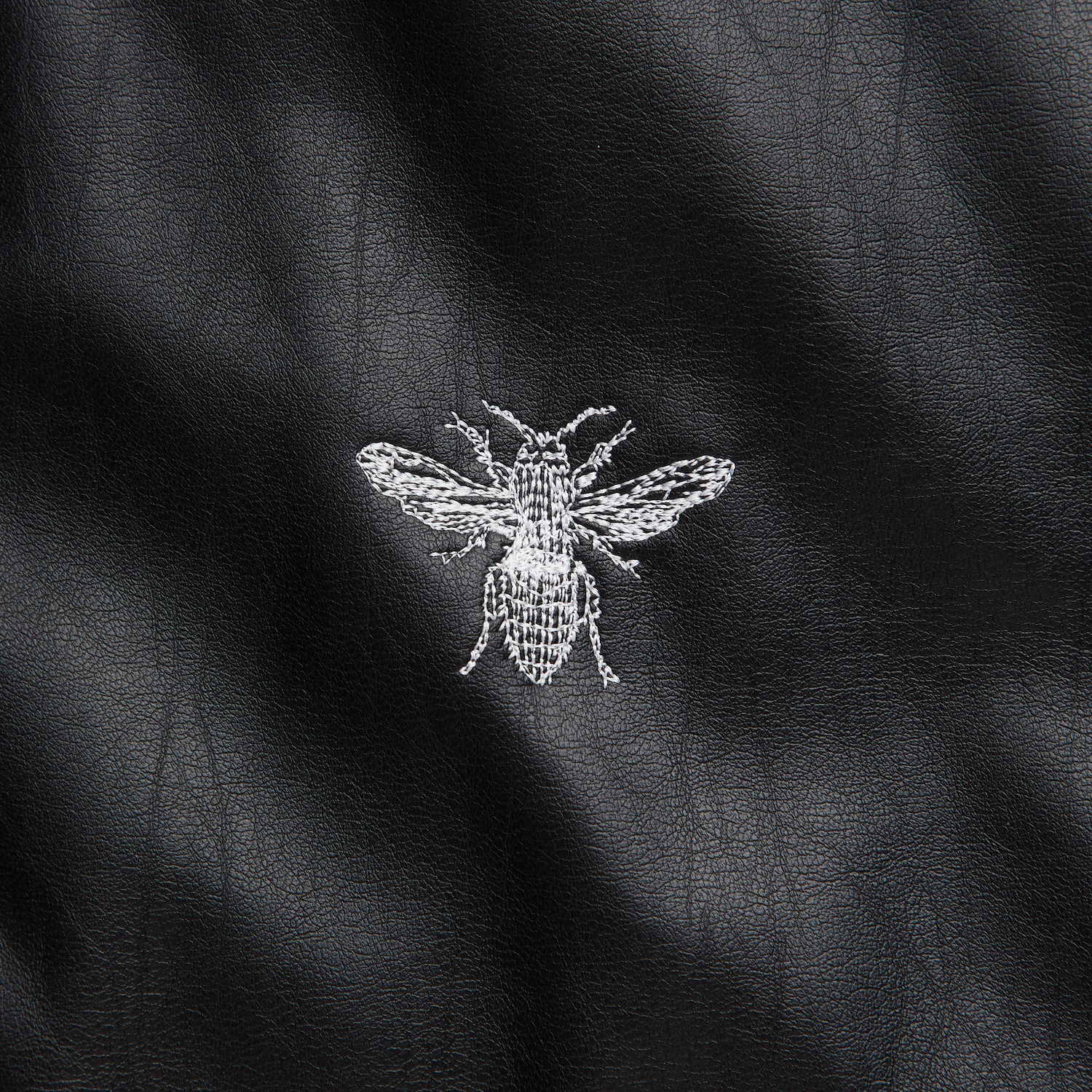 BEEZZLER 詳細画像 BLACK 6