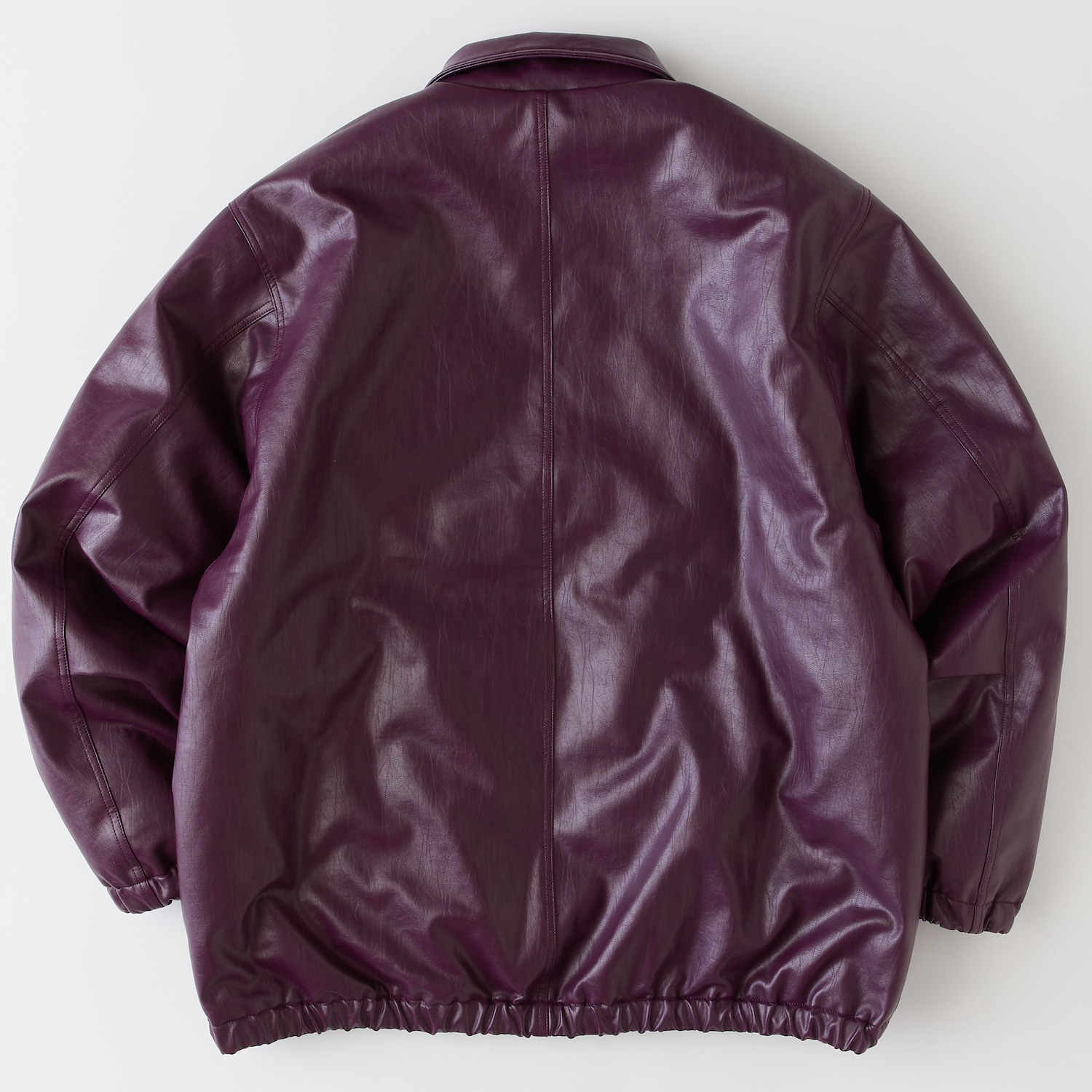 BEEZZLER 詳細画像 PURPLE 2