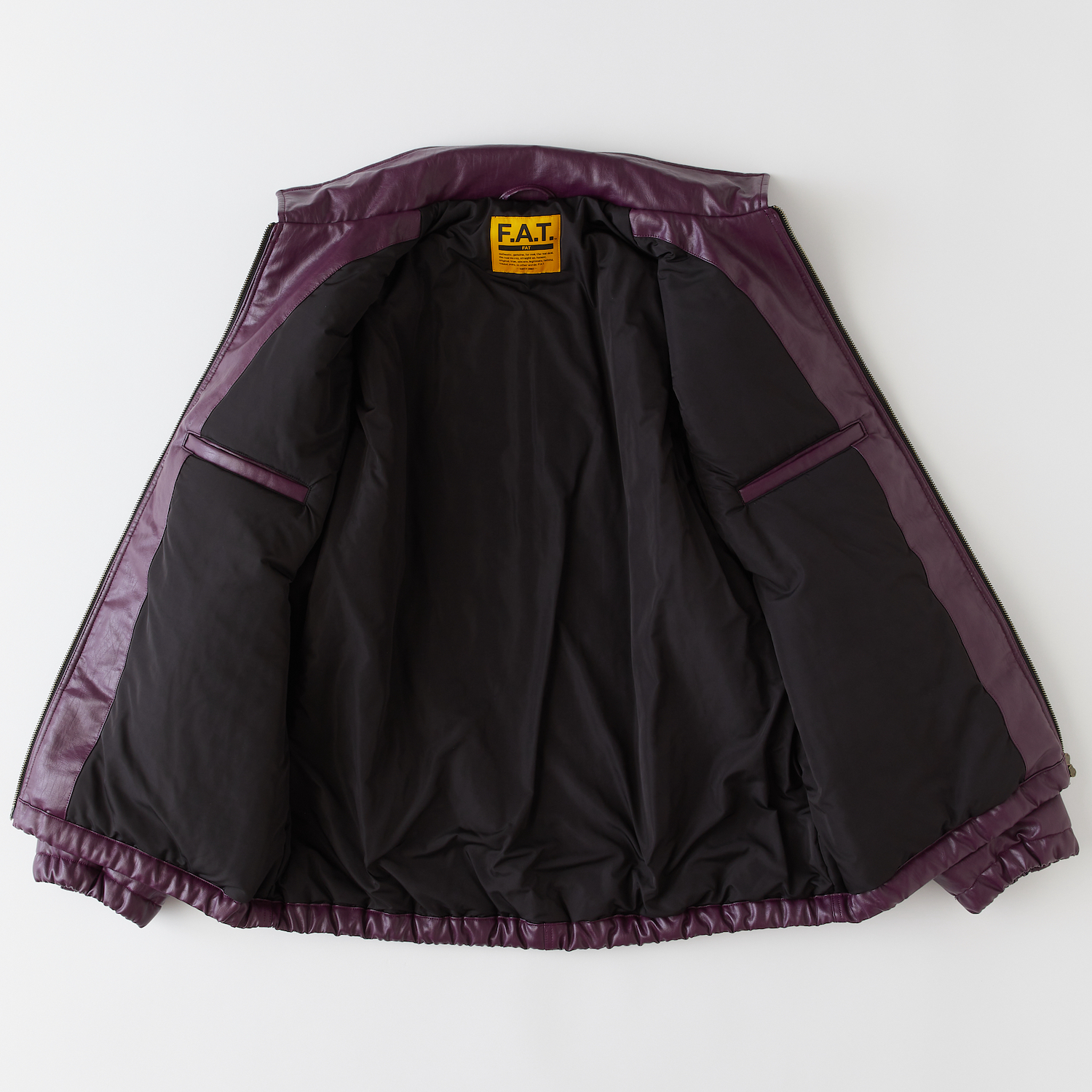 BEEZZLER 詳細画像 PURPLE 4