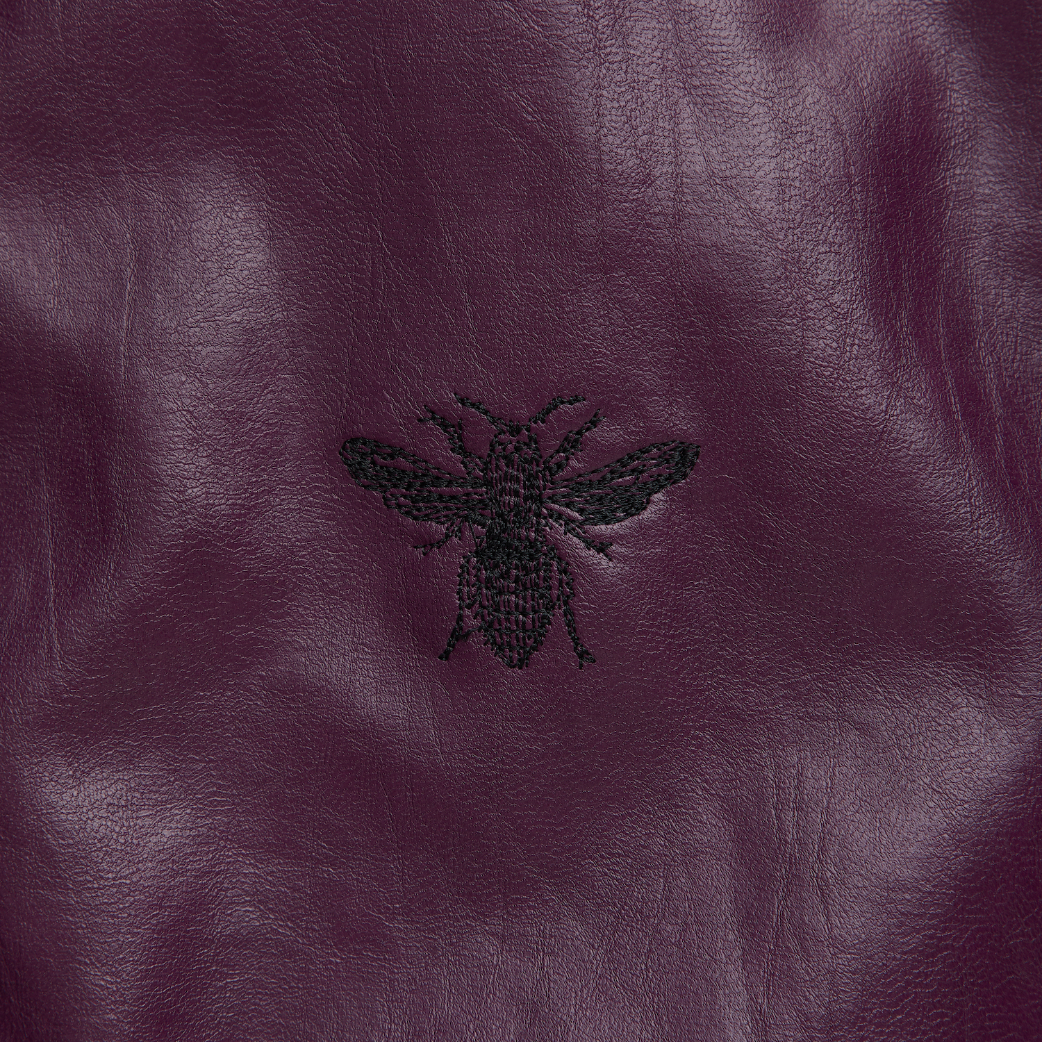 BEEZZLER 詳細画像 PURPLE 6