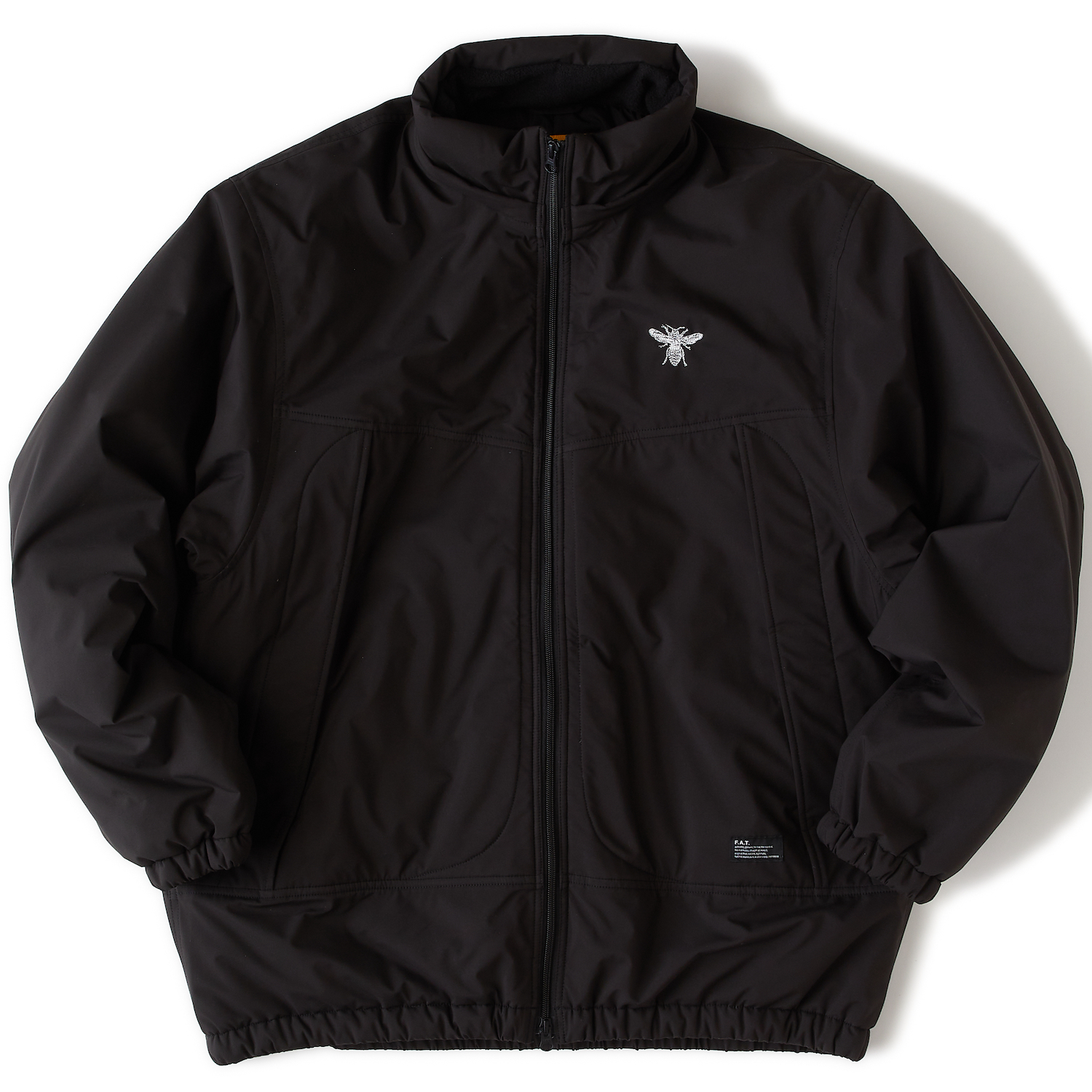 BEELOFT 詳細画像 BLACK 2