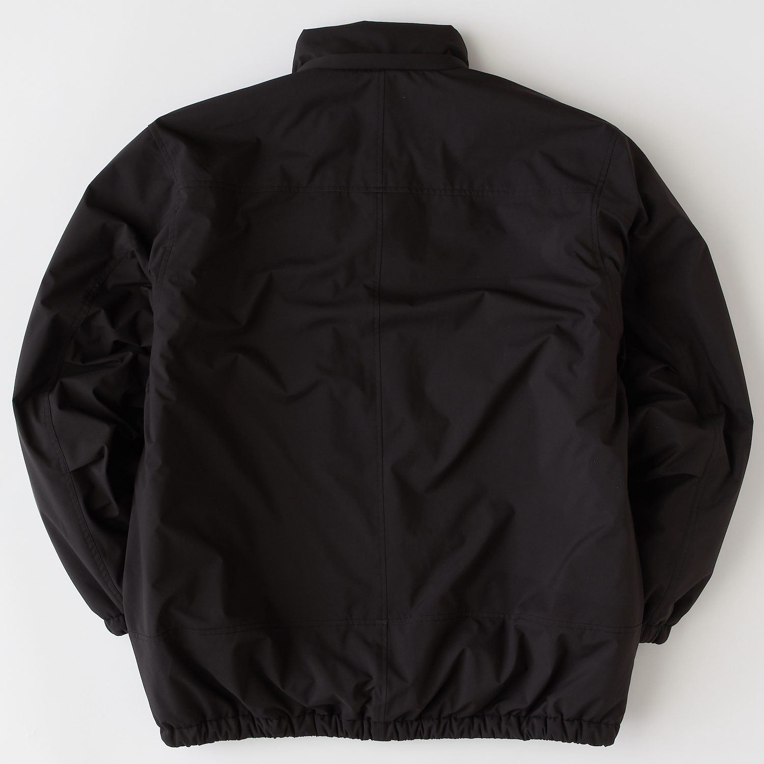 BEELOFT 詳細画像 BLACK 4