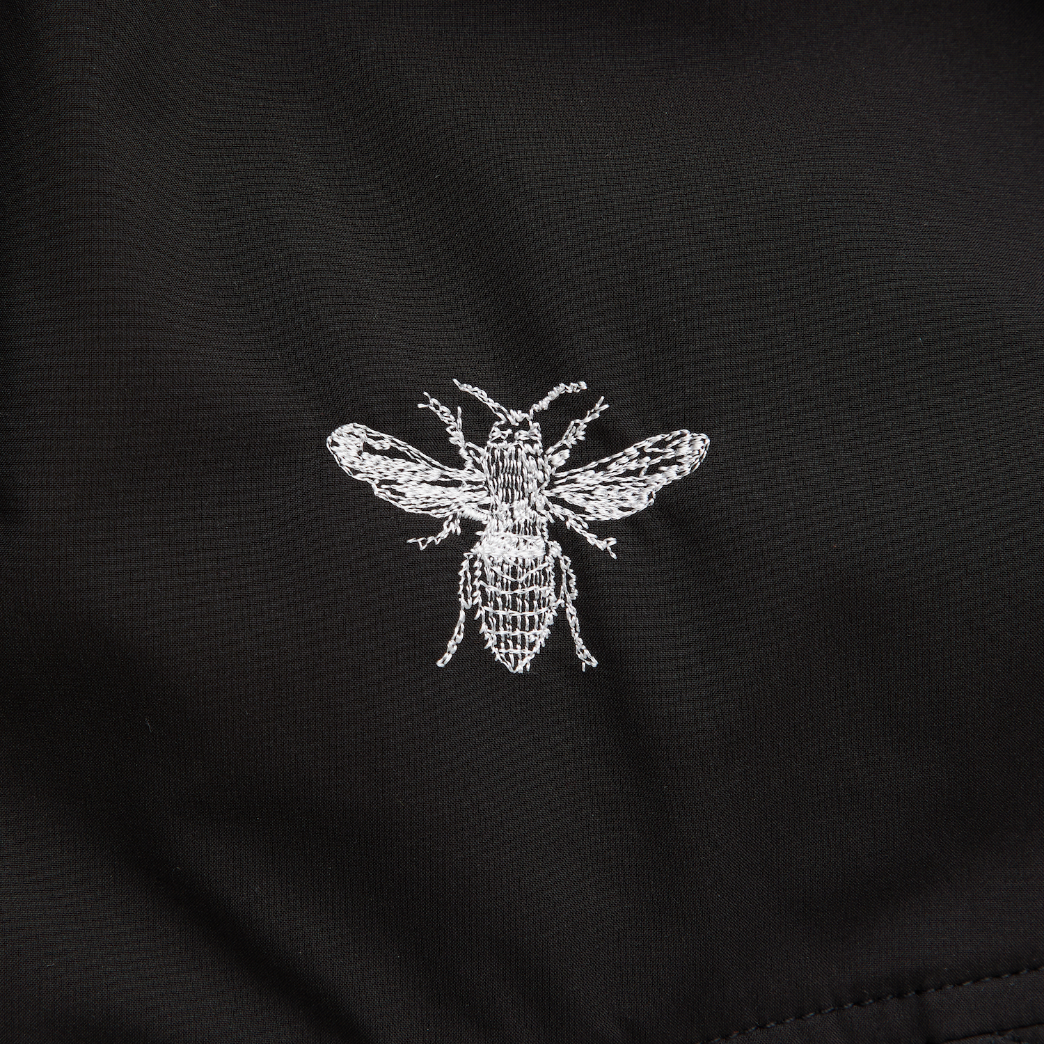 BEELOFT 詳細画像 BLACK 7