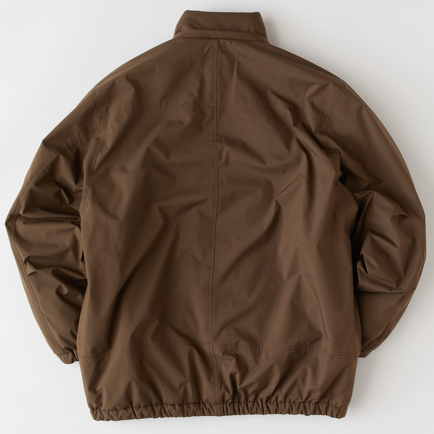 BEELOFT 詳細画像 BROWN 4