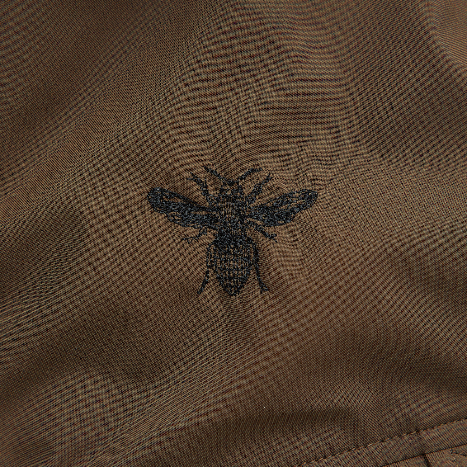 BEELOFT 詳細画像 BROWN 7