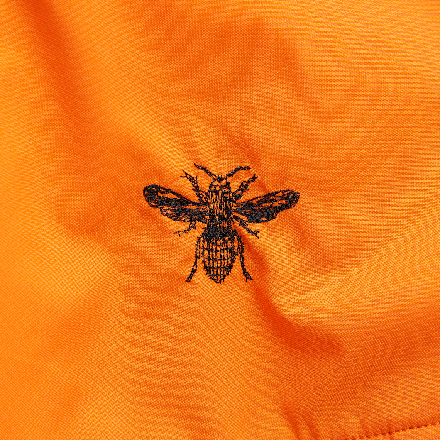 BEELOFT 詳細画像 ORANGE 7