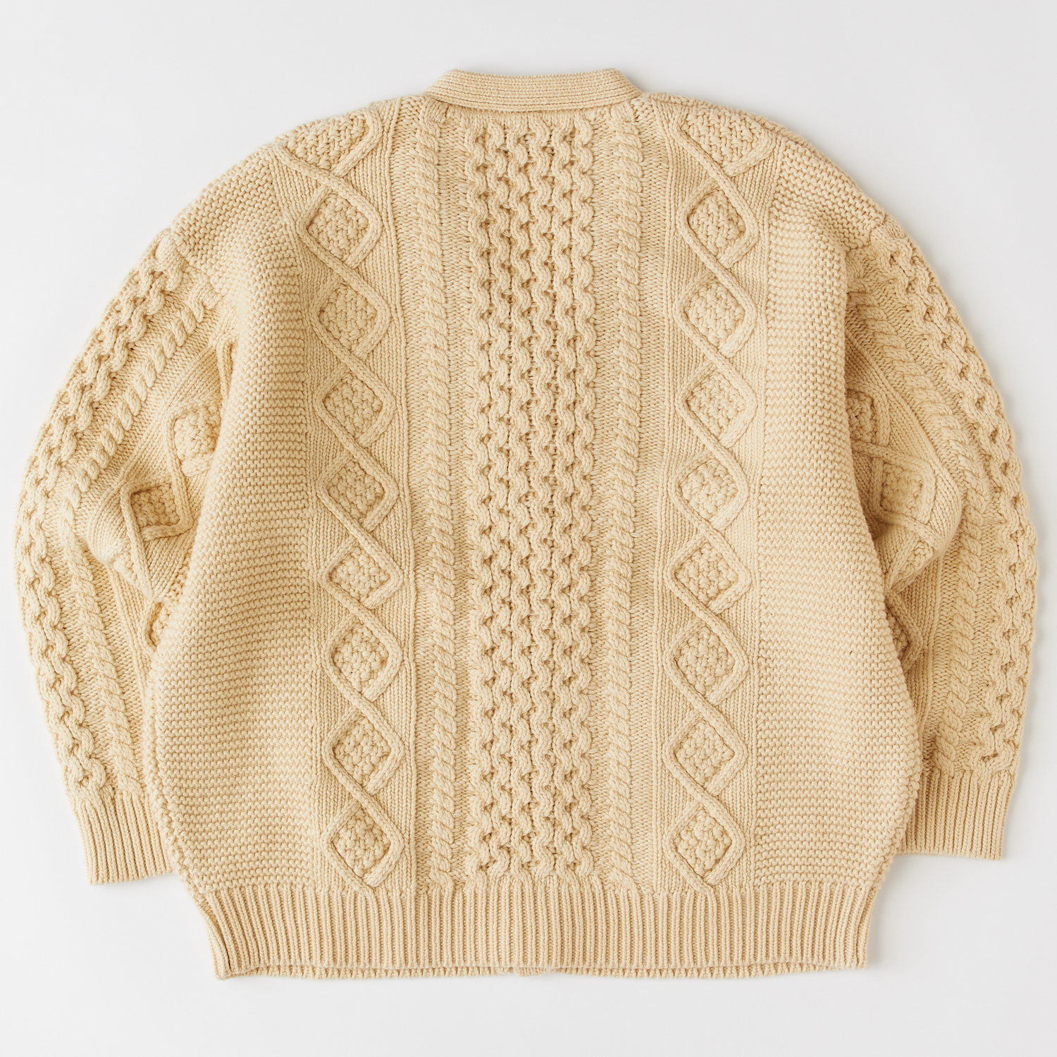 ARANGAN 詳細画像 OFF WHITE 2