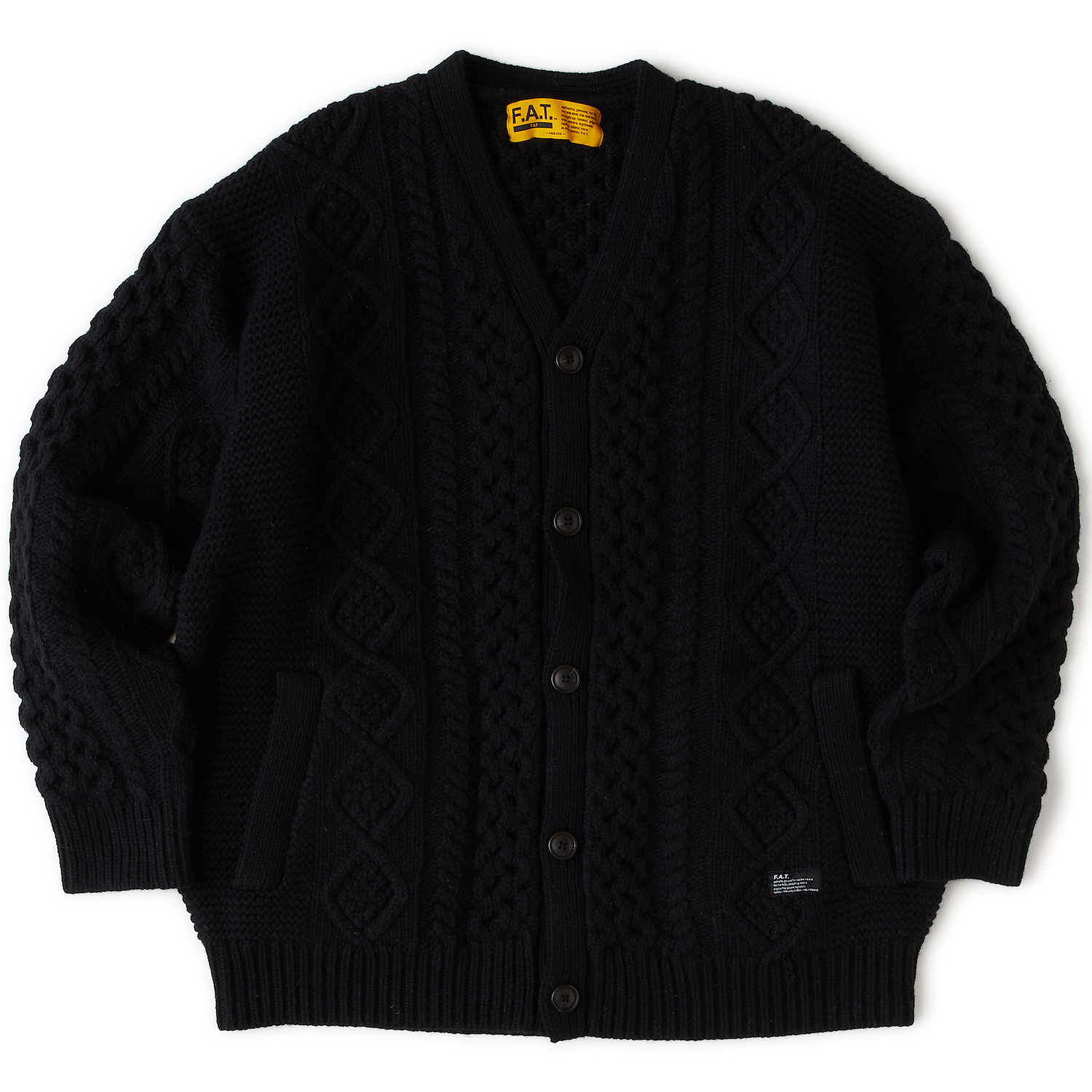 ARANGAN 詳細画像 BLACK 1