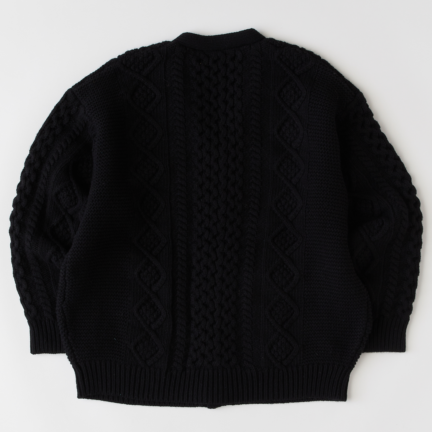 ARANGAN 詳細画像 BLACK 2