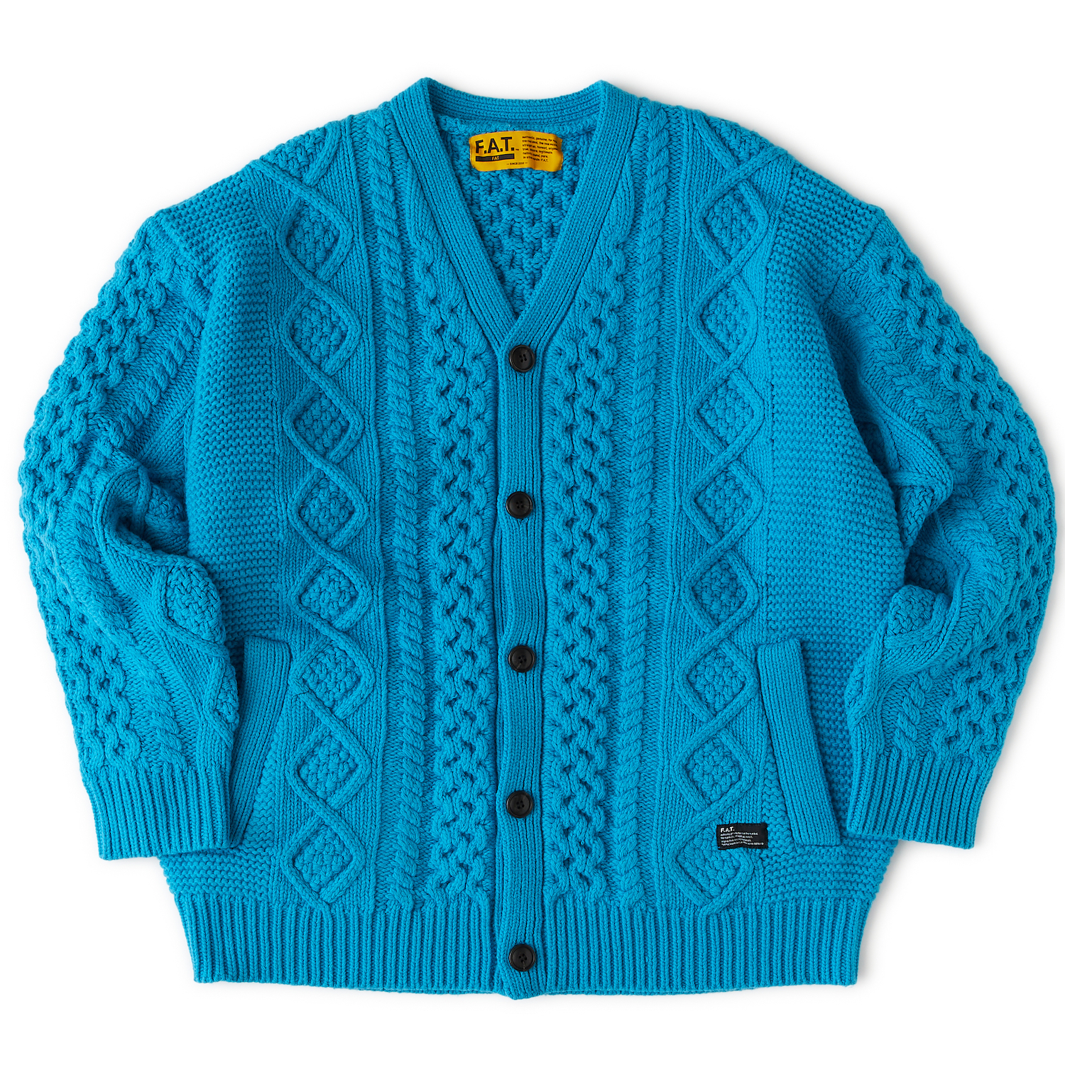 ARANGAN 詳細画像 BLUE 1