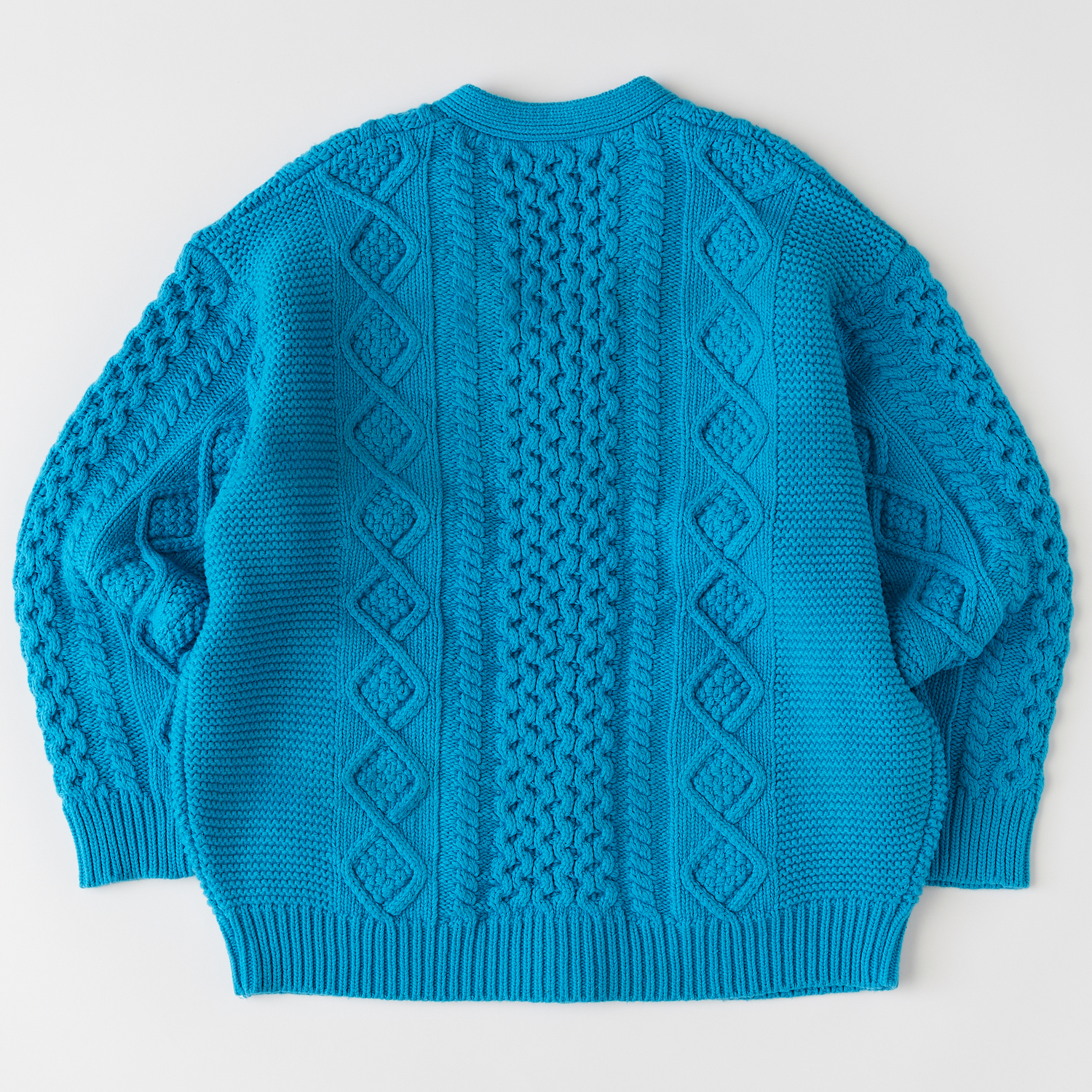 ARANGAN 詳細画像 BLUE 2