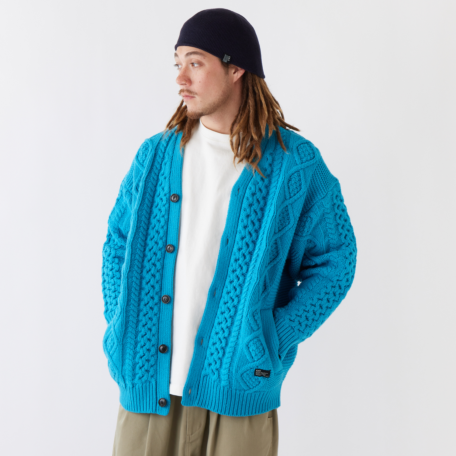 ARANGAN 詳細画像 BLUE 3