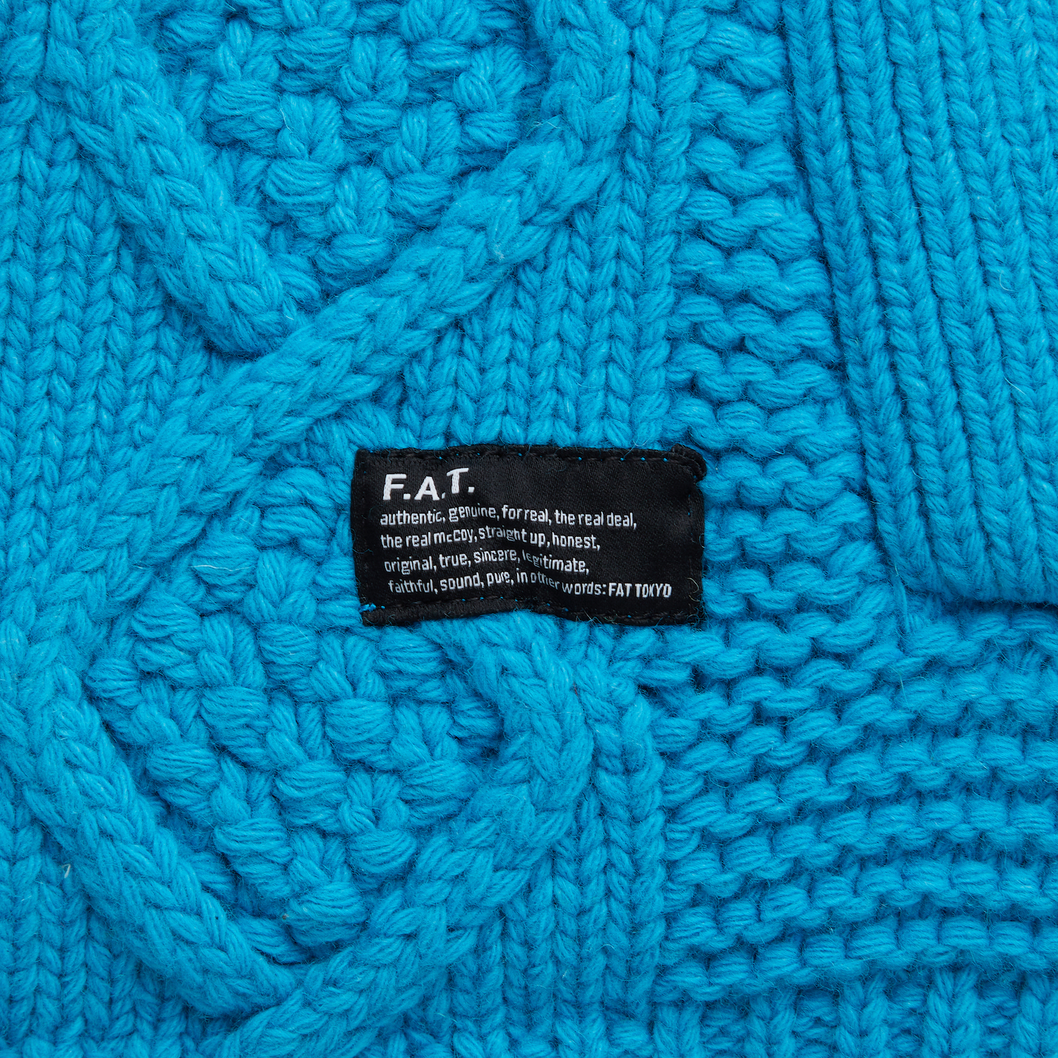 ARANGAN 詳細画像 BLUE 4