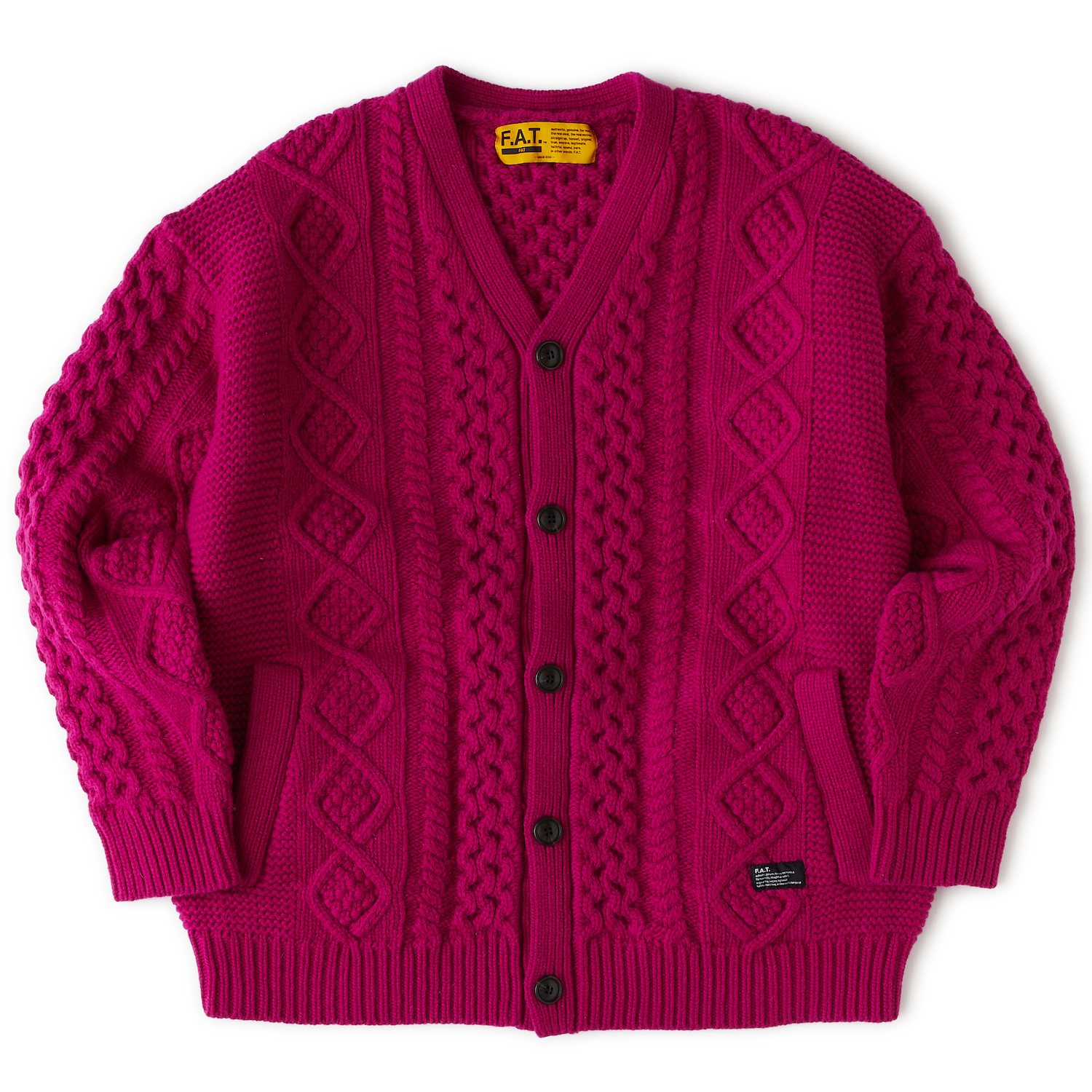 ARANGAN 詳細画像 PURPLE 1