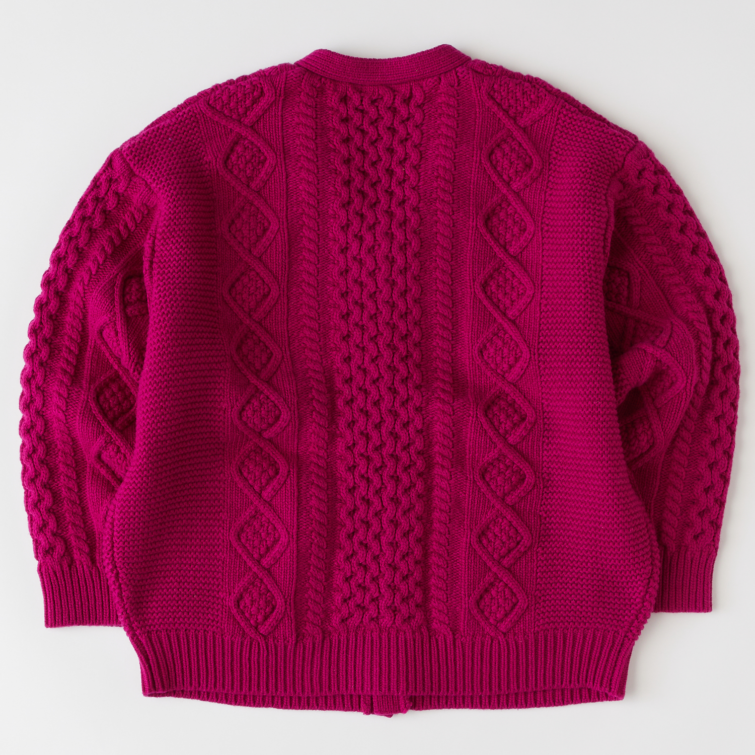 ARANGAN 詳細画像 PURPLE 2